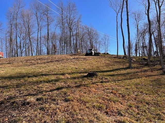 Lot 4 Stargazer Ln, Falls of Rough, Kentucky 40119, ,Land,For Sale,Stargazer Ln,91565