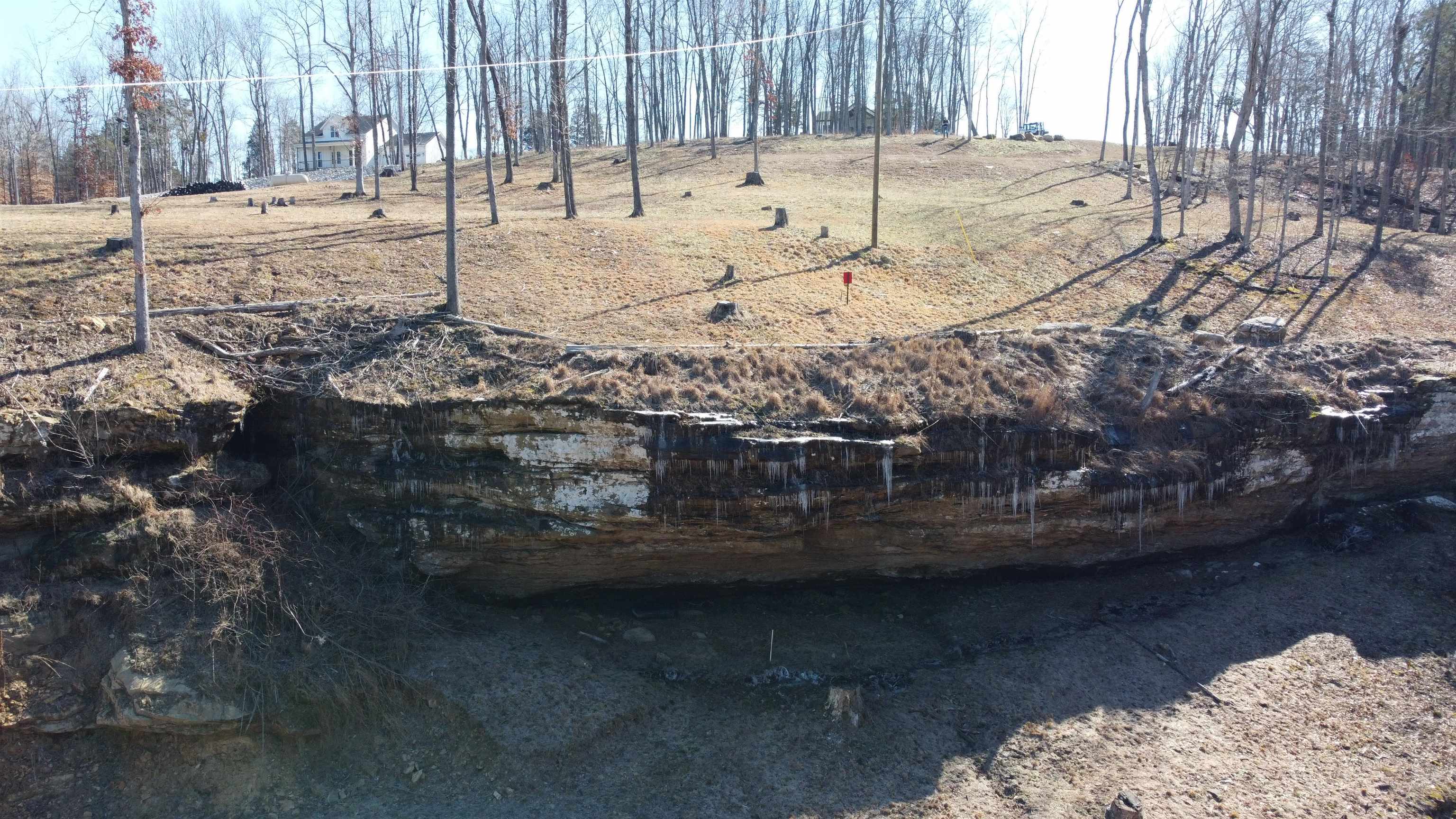 Lot 4 Stargazer Ln, Falls of Rough, Kentucky 40119, ,Land,For Sale,Stargazer Ln,91565