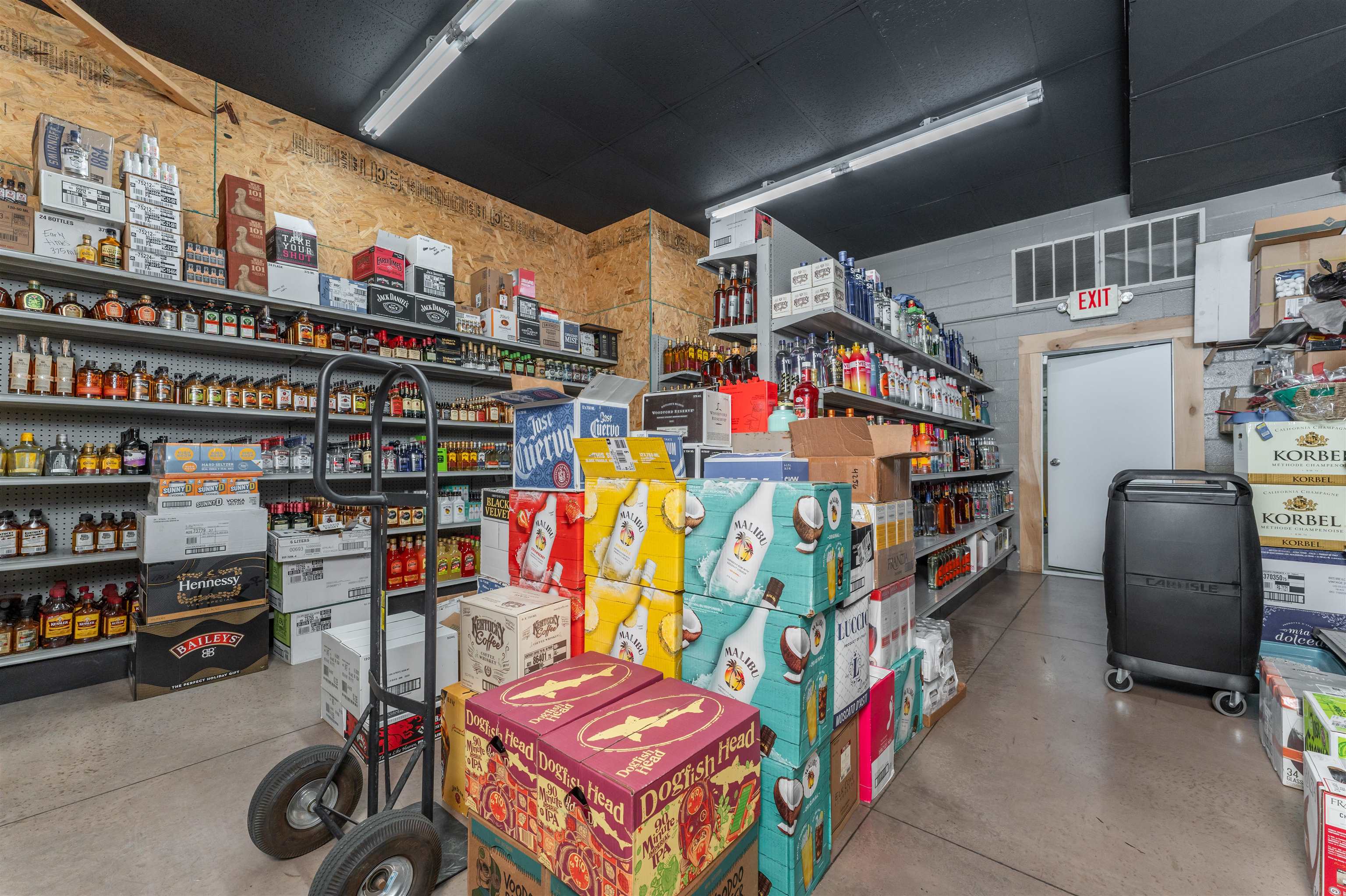 598 US Hwy 41, Sebree, Kentucky 42455, ,Business,For Sale,US Hwy 41,91566
