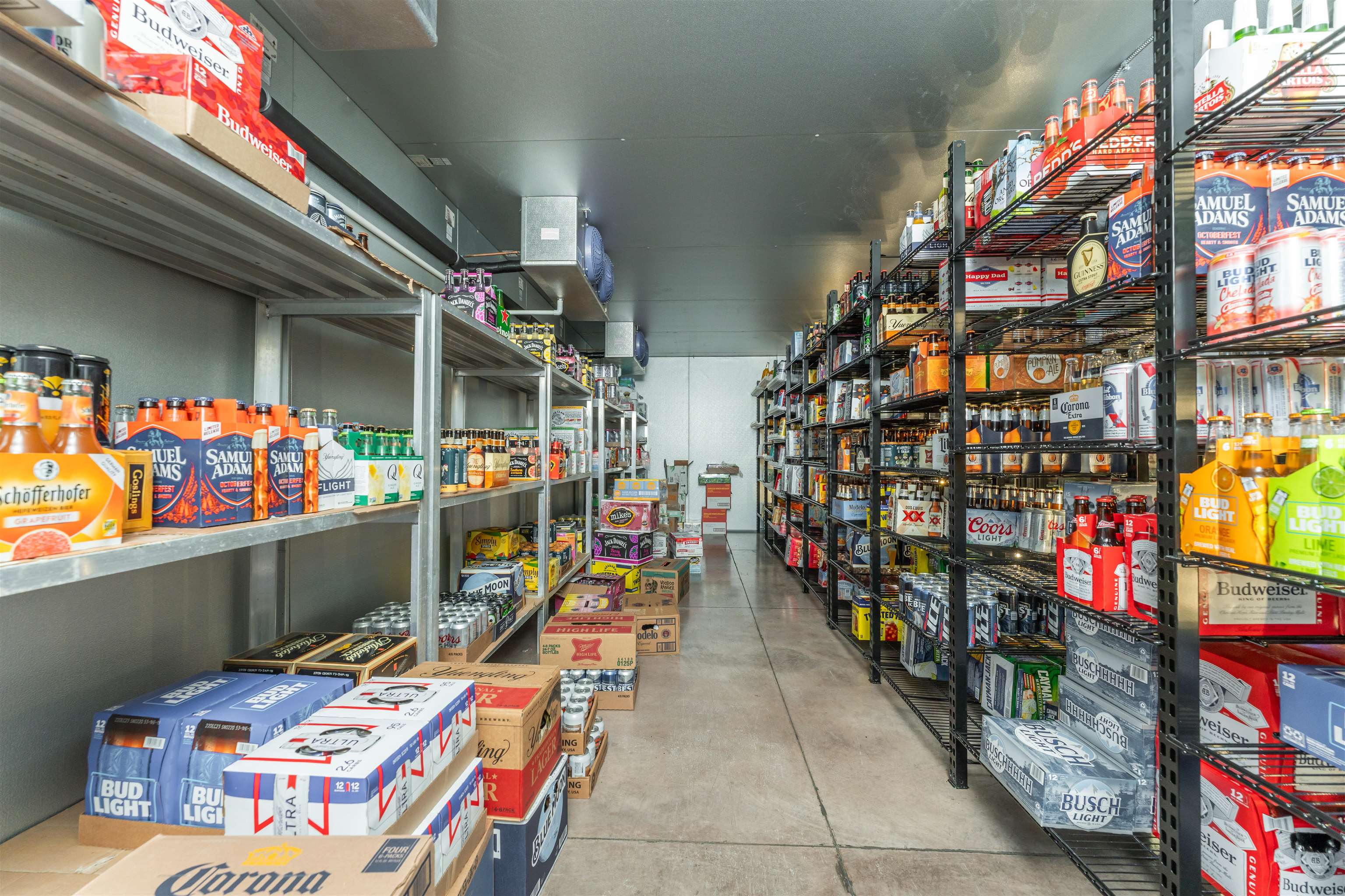 598 US Hwy 41, Sebree, Kentucky 42455, ,Business,For Sale,US Hwy 41,91566
