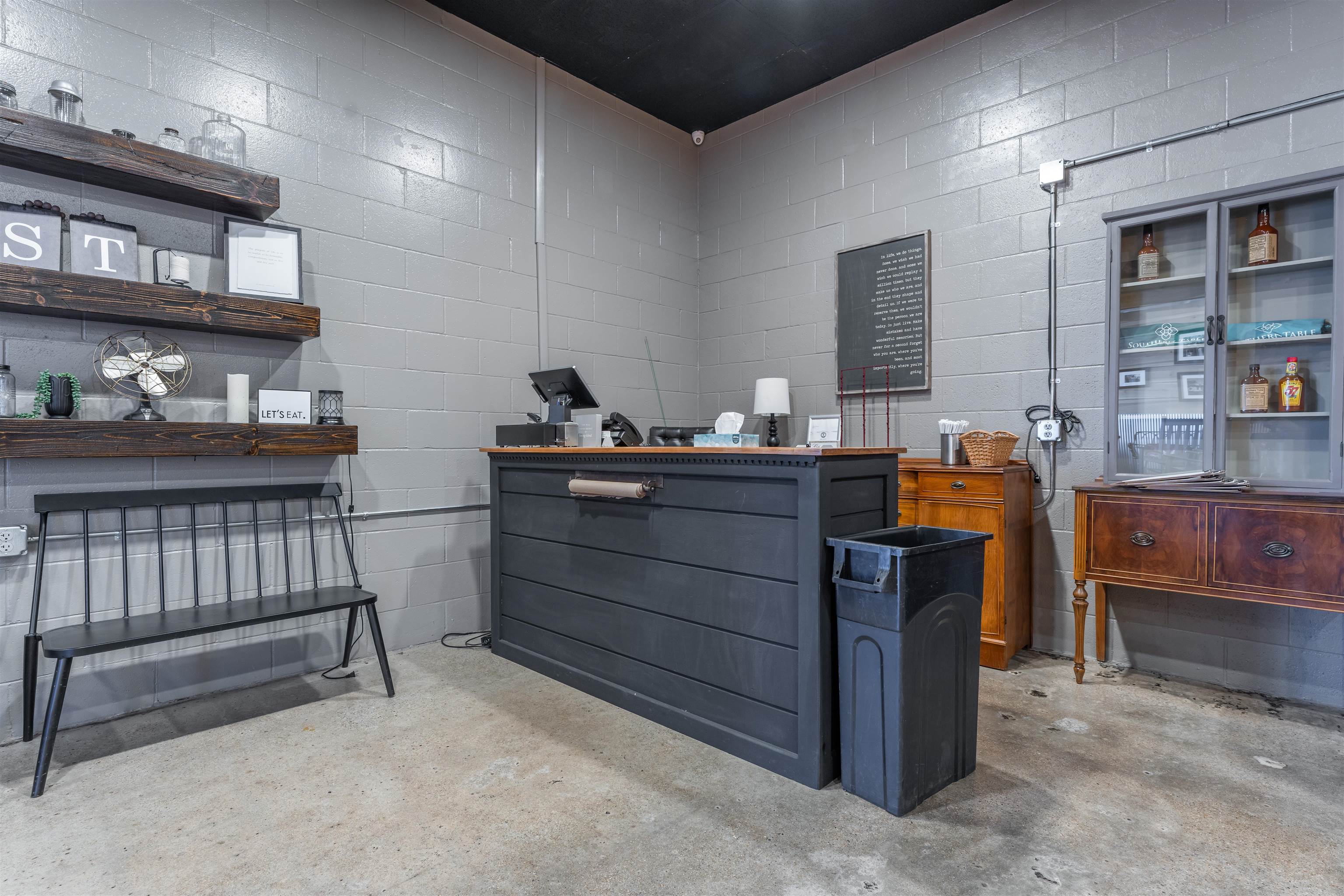 598 US Hwy 41, Sebree, Kentucky 42455, ,Business,For Sale,US Hwy 41,91566