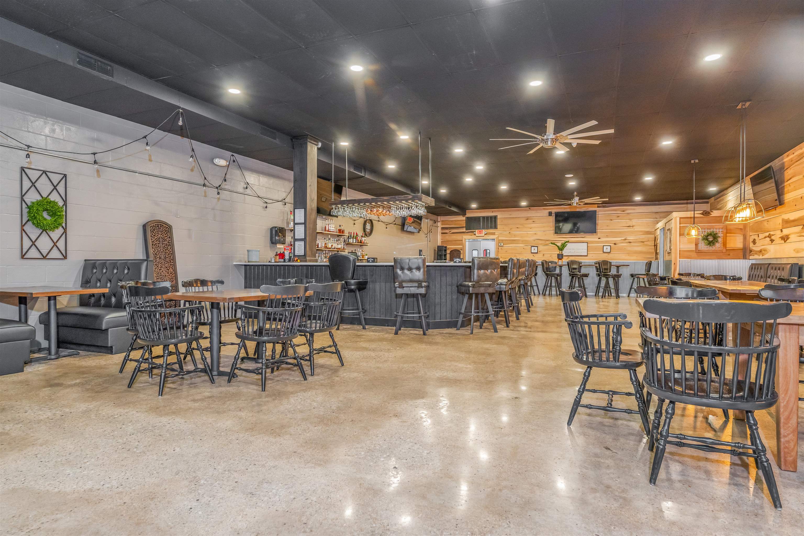 598 US Hwy 41, Sebree, Kentucky 42455, ,Business,For Sale,US Hwy 41,91566