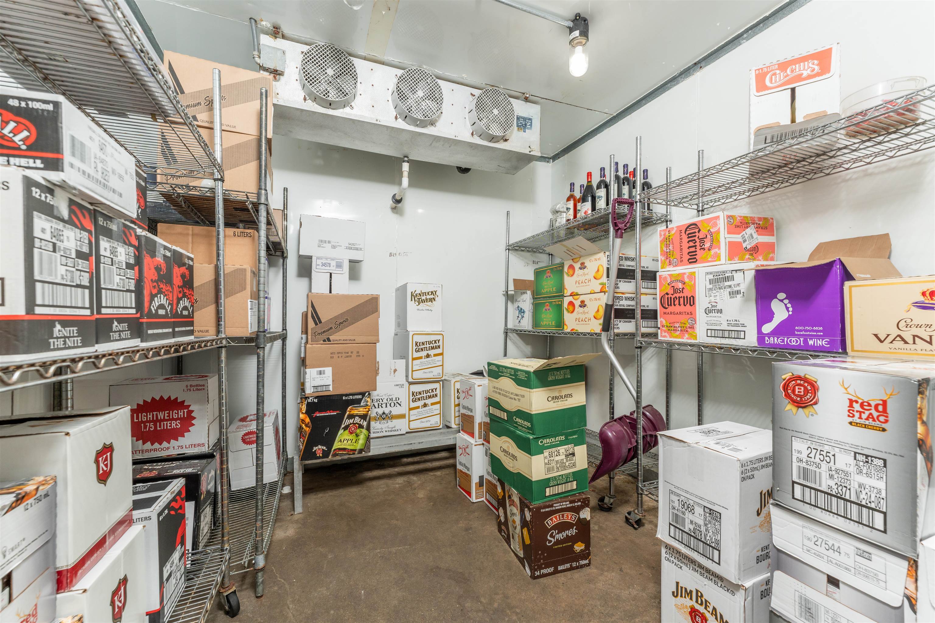 598 US Hwy 41, Sebree, Kentucky 42455, ,Business,For Sale,US Hwy 41,91566
