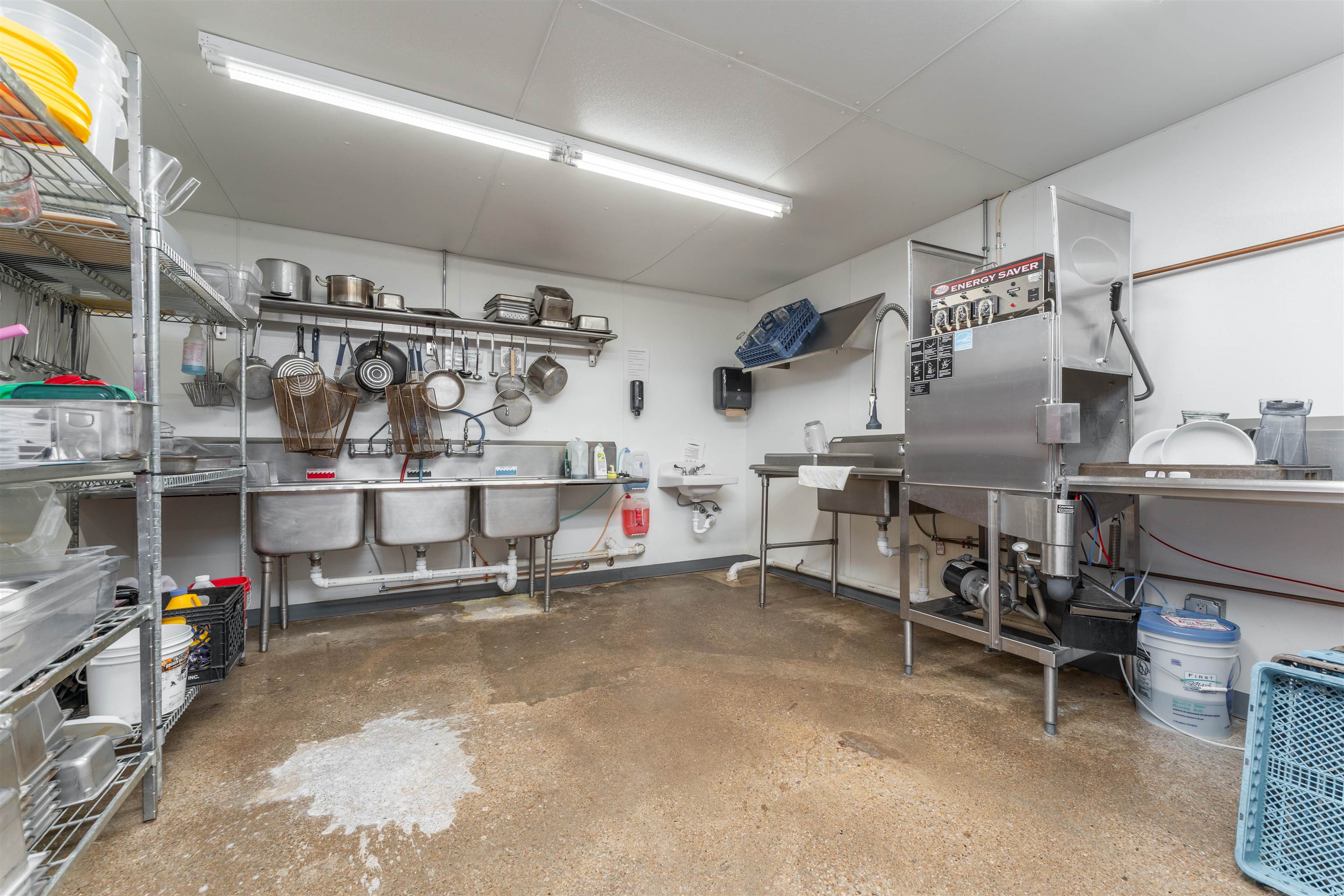 598 US Hwy 41, Sebree, Kentucky 42455, ,Business,For Sale,US Hwy 41,91566