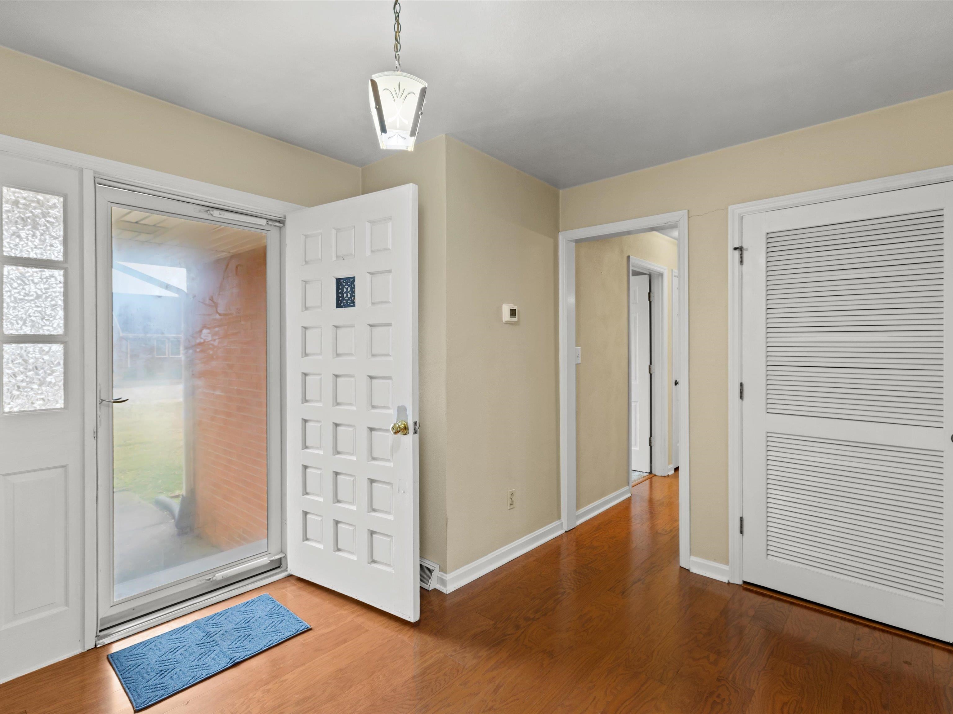 1465 Riverview Drive, Lewisport, Kentucky 42351, 3 Bedrooms Bedrooms, ,2 BathroomsBathrooms,Single Family Residence,For Sale,Riverview Drive,91569