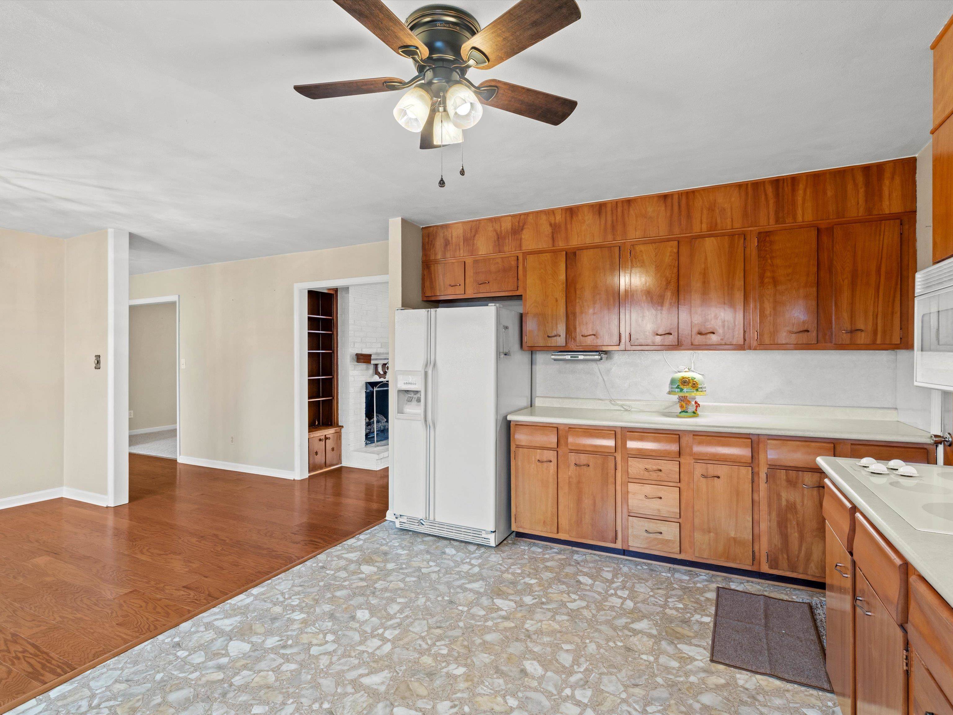 1465 Riverview Drive, Lewisport, Kentucky 42351, 3 Bedrooms Bedrooms, ,2 BathroomsBathrooms,Single Family Residence,For Sale,Riverview Drive,91569