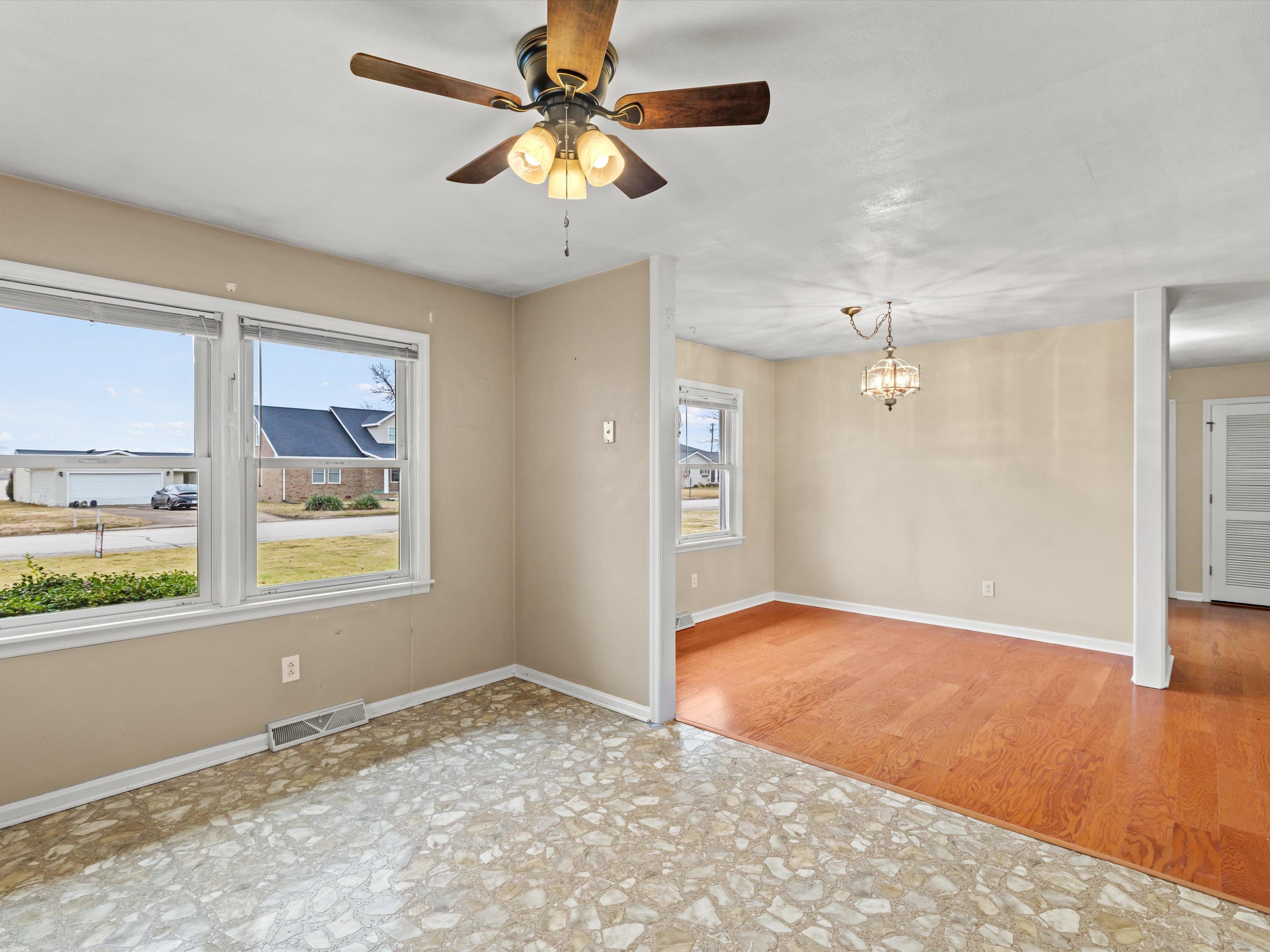1465 Riverview Drive, Lewisport, Kentucky 42351, 3 Bedrooms Bedrooms, ,2 BathroomsBathrooms,Single Family Residence,For Sale,Riverview Drive,91569