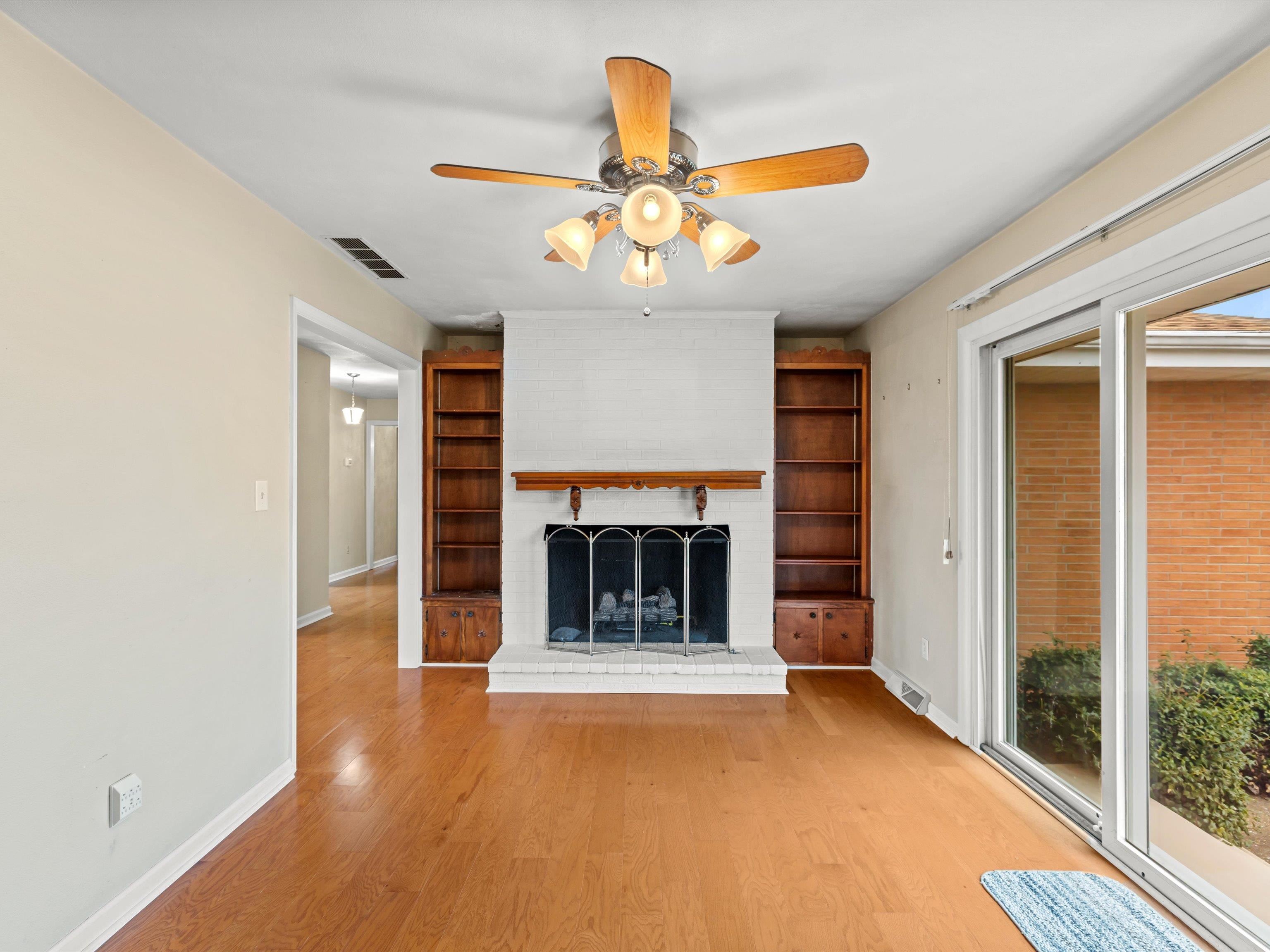 1465 Riverview Drive, Lewisport, Kentucky 42351, 3 Bedrooms Bedrooms, ,2 BathroomsBathrooms,Single Family Residence,For Sale,Riverview Drive,91569