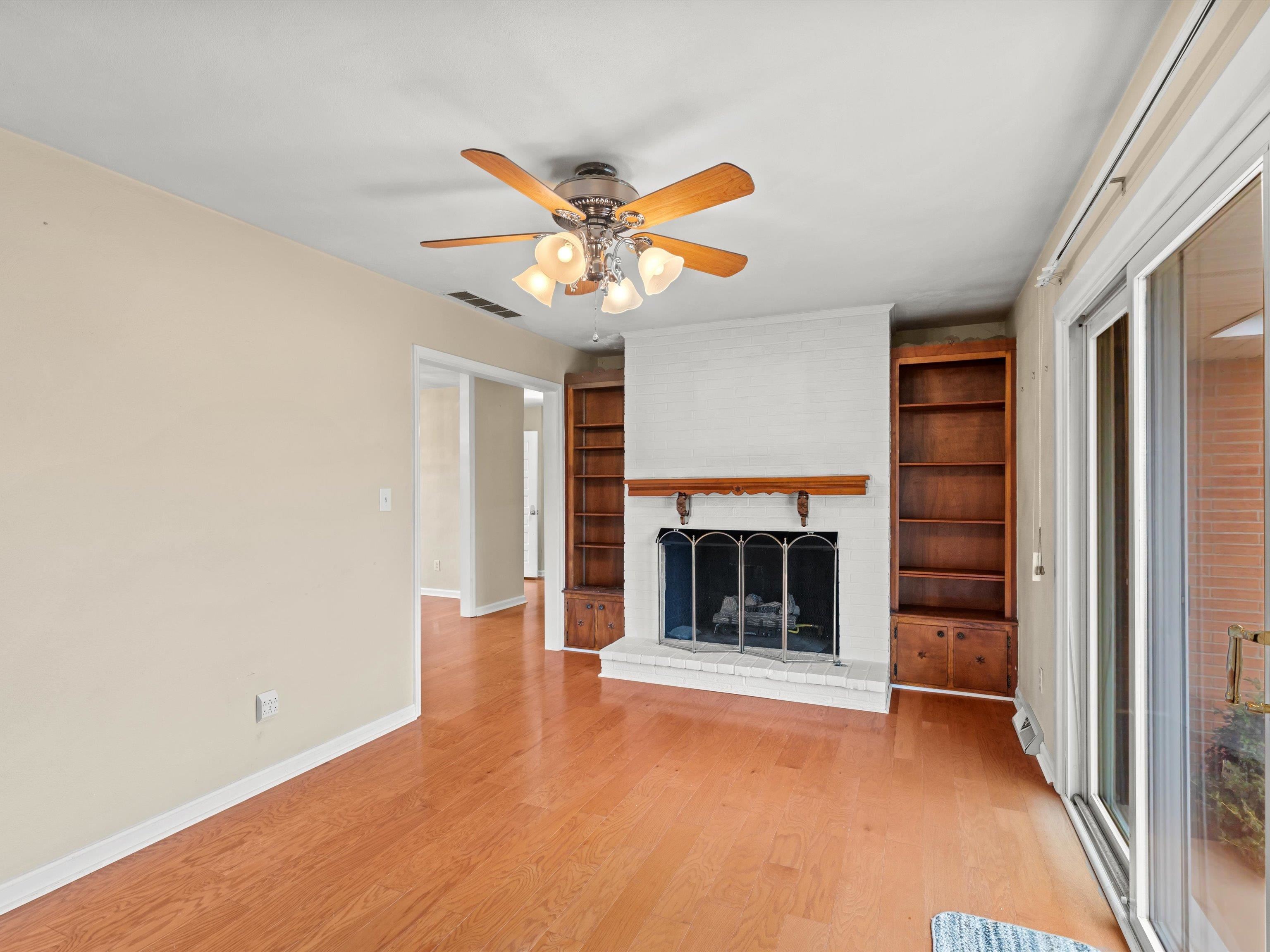 1465 Riverview Drive, Lewisport, Kentucky 42351, 3 Bedrooms Bedrooms, ,2 BathroomsBathrooms,Single Family Residence,For Sale,Riverview Drive,91569
