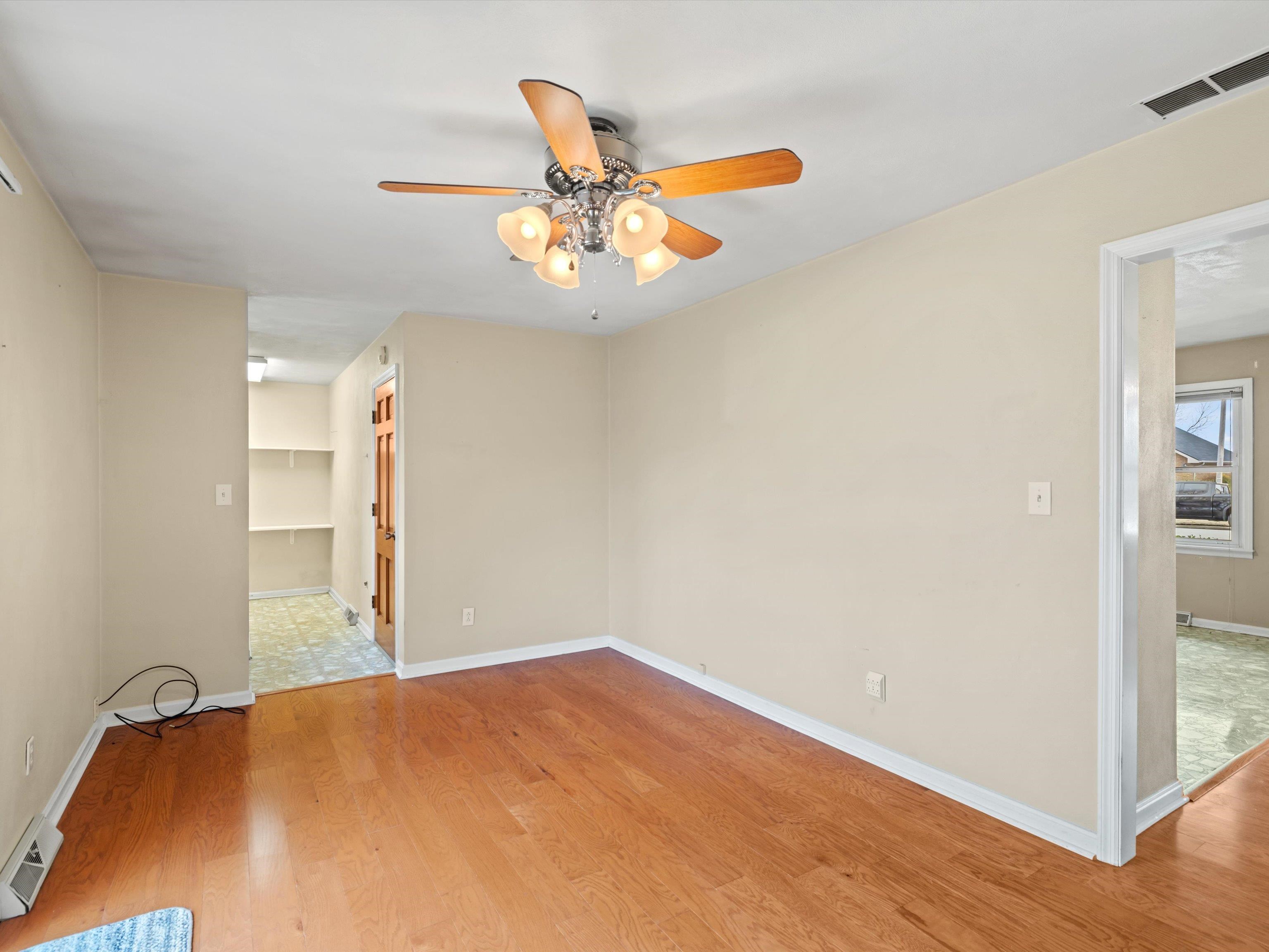 1465 Riverview Drive, Lewisport, Kentucky 42351, 3 Bedrooms Bedrooms, ,2 BathroomsBathrooms,Single Family Residence,For Sale,Riverview Drive,91569
