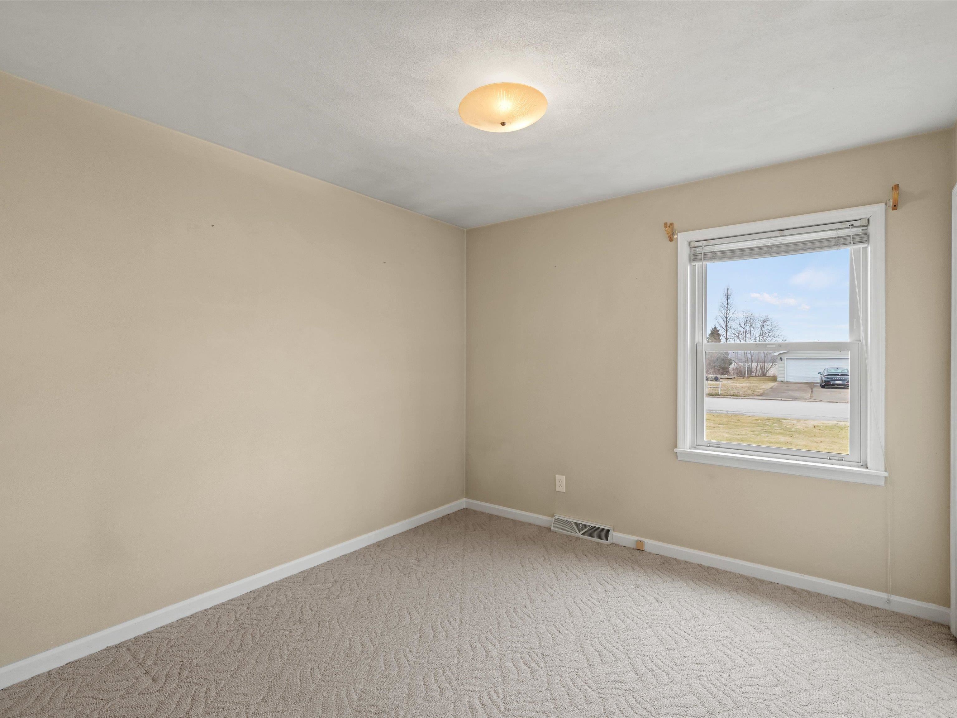 1465 Riverview Drive, Lewisport, Kentucky 42351, 3 Bedrooms Bedrooms, ,2 BathroomsBathrooms,Single Family Residence,For Sale,Riverview Drive,91569