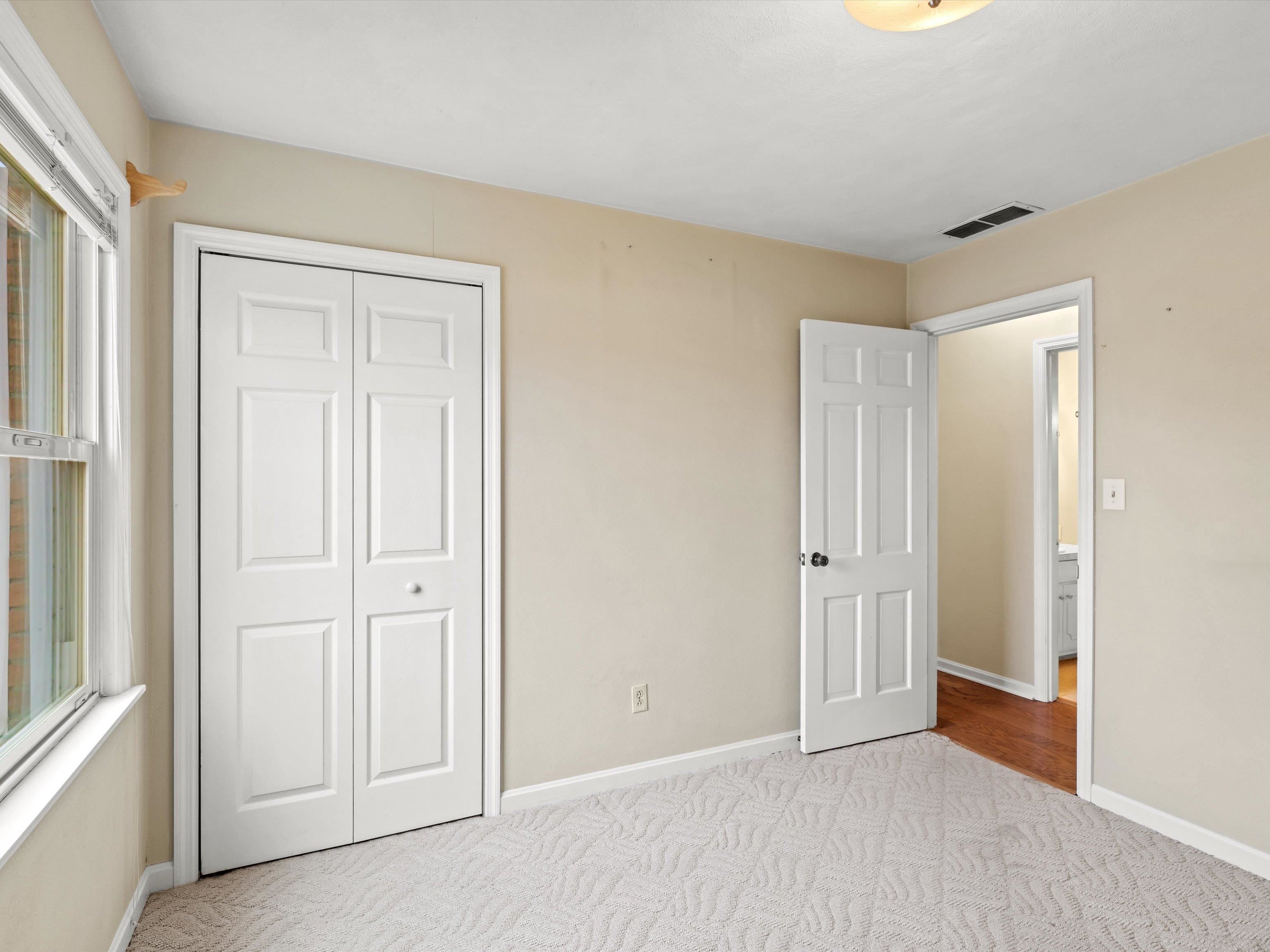 1465 Riverview Drive, Lewisport, Kentucky 42351, 3 Bedrooms Bedrooms, ,2 BathroomsBathrooms,Single Family Residence,For Sale,Riverview Drive,91569