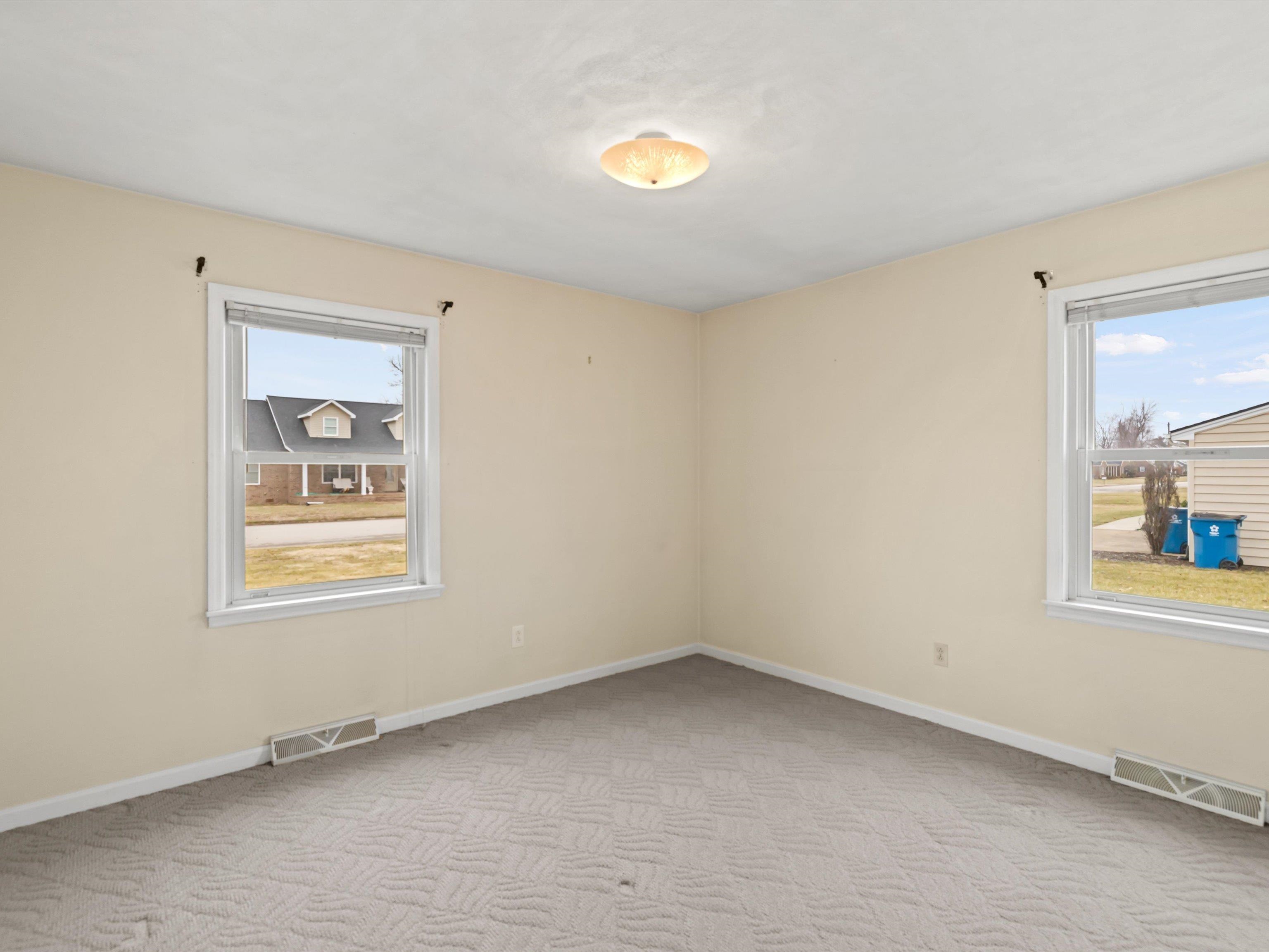 1465 Riverview Drive, Lewisport, Kentucky 42351, 3 Bedrooms Bedrooms, ,2 BathroomsBathrooms,Single Family Residence,For Sale,Riverview Drive,91569