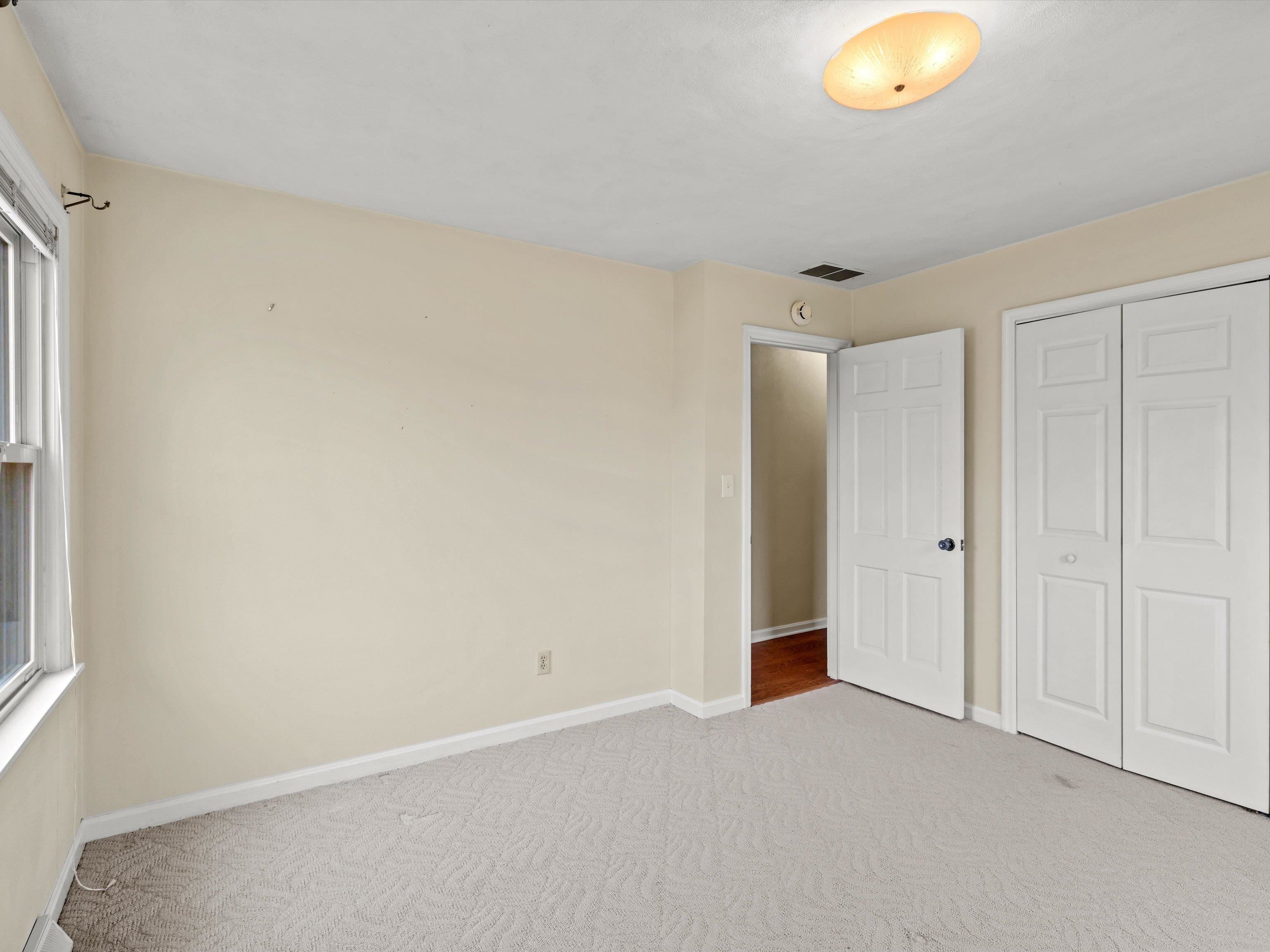 1465 Riverview Drive, Lewisport, Kentucky 42351, 3 Bedrooms Bedrooms, ,2 BathroomsBathrooms,Single Family Residence,For Sale,Riverview Drive,91569