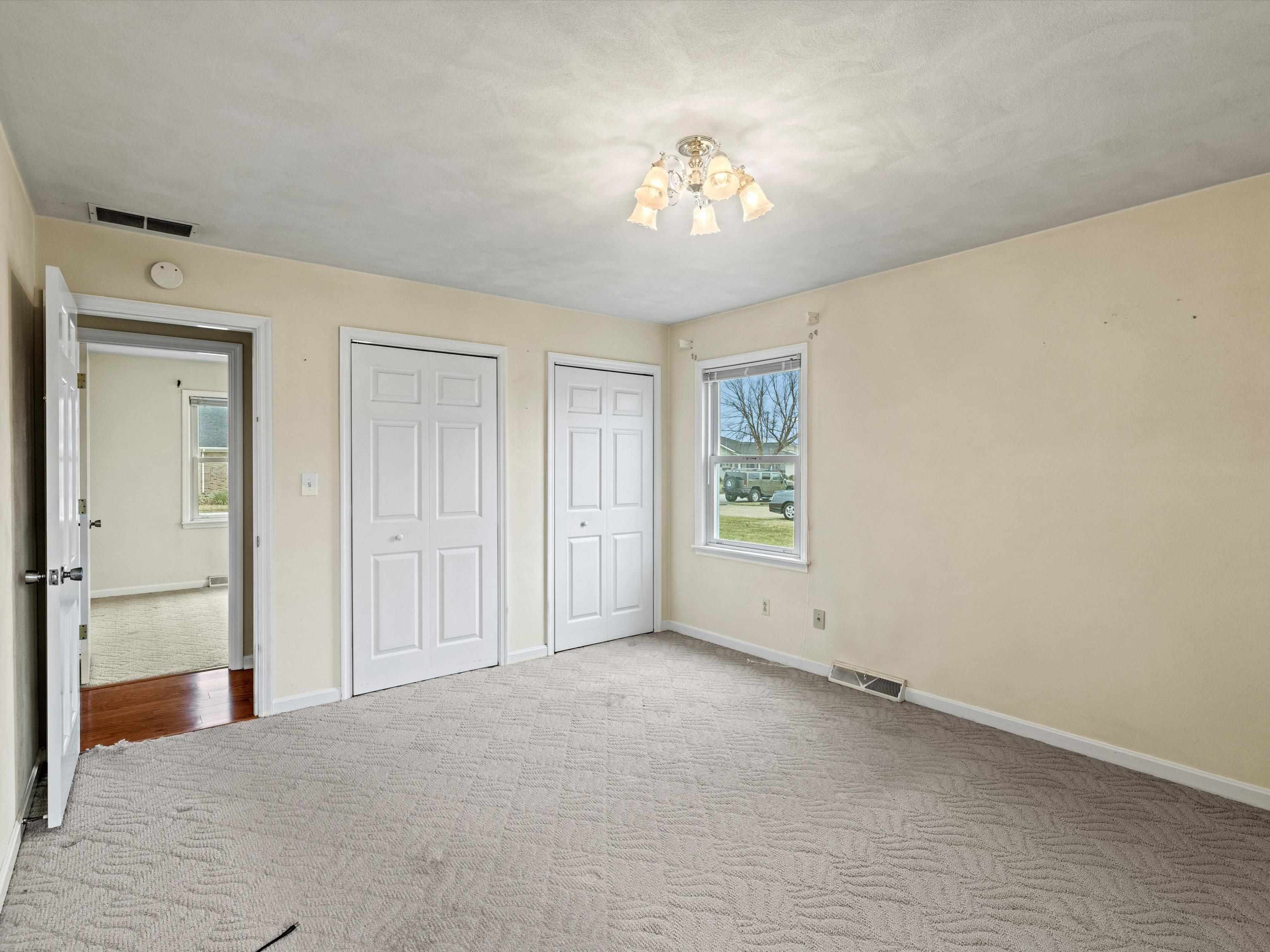 1465 Riverview Drive, Lewisport, Kentucky 42351, 3 Bedrooms Bedrooms, ,2 BathroomsBathrooms,Single Family Residence,For Sale,Riverview Drive,91569