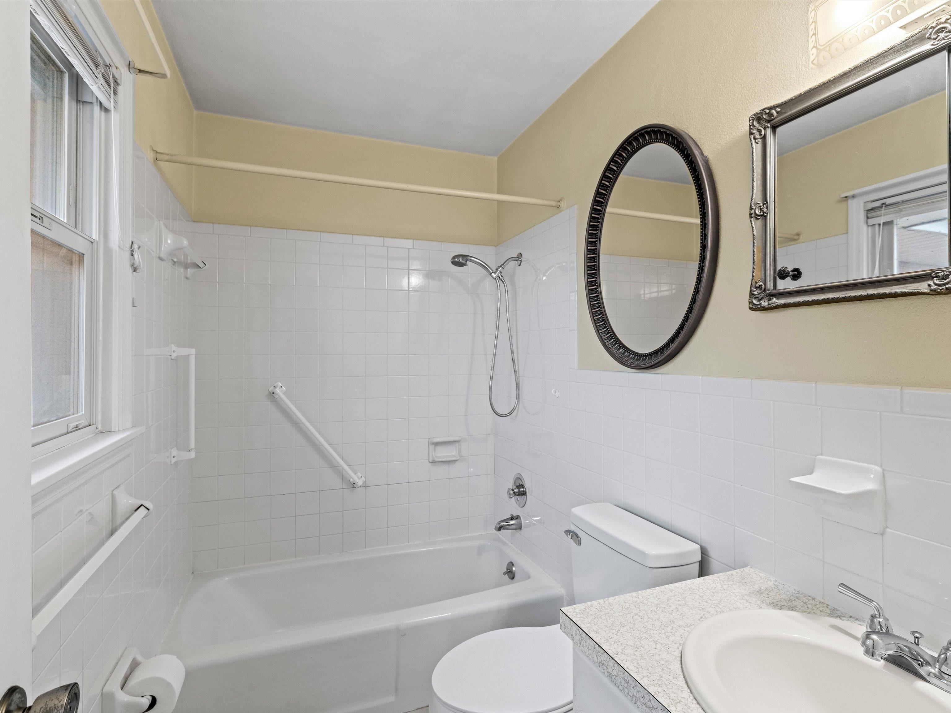 1465 Riverview Drive, Lewisport, Kentucky 42351, 3 Bedrooms Bedrooms, ,2 BathroomsBathrooms,Single Family Residence,For Sale,Riverview Drive,91569
