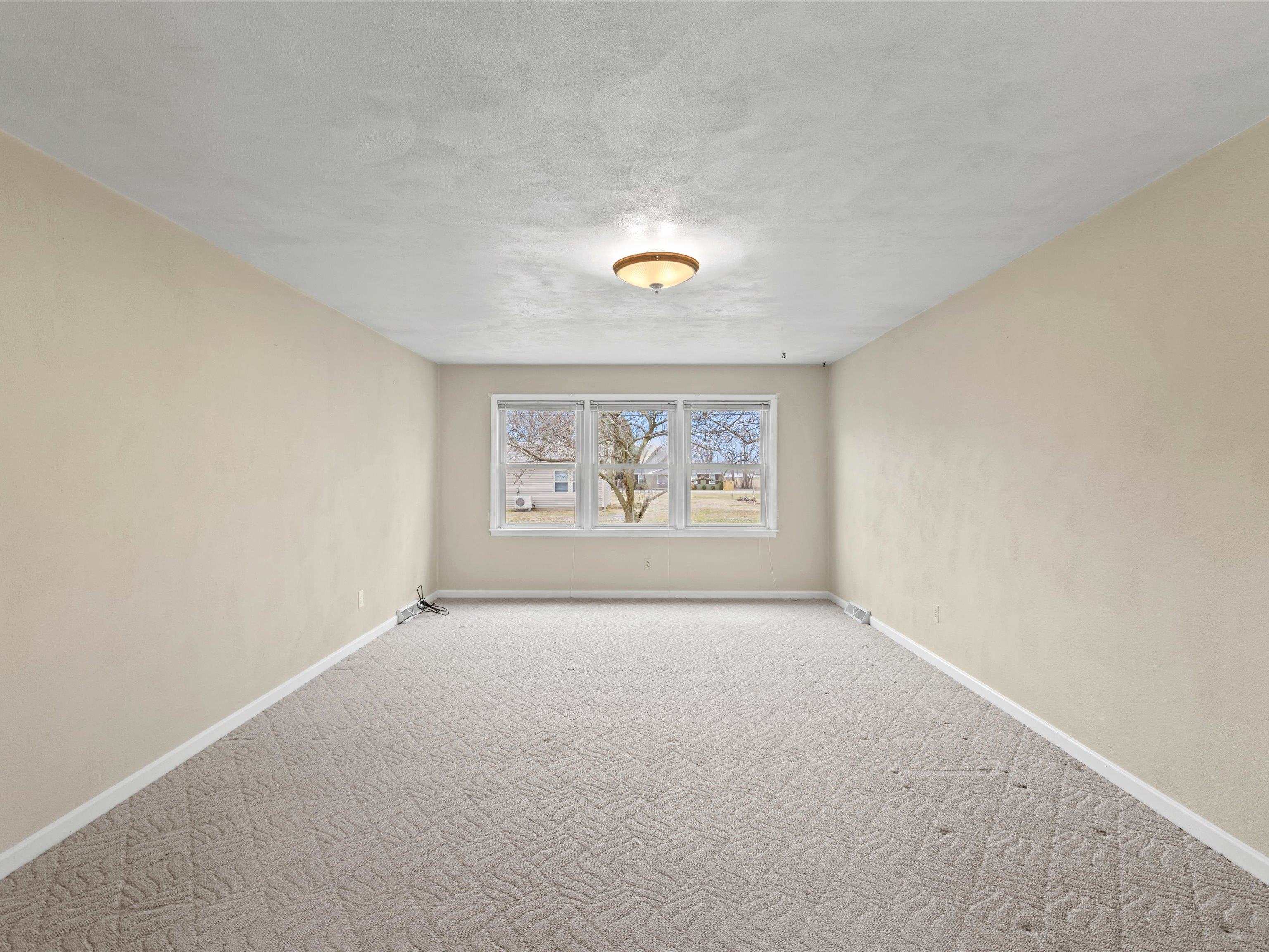 1465 Riverview Drive, Lewisport, Kentucky 42351, 3 Bedrooms Bedrooms, ,2 BathroomsBathrooms,Single Family Residence,For Sale,Riverview Drive,91569