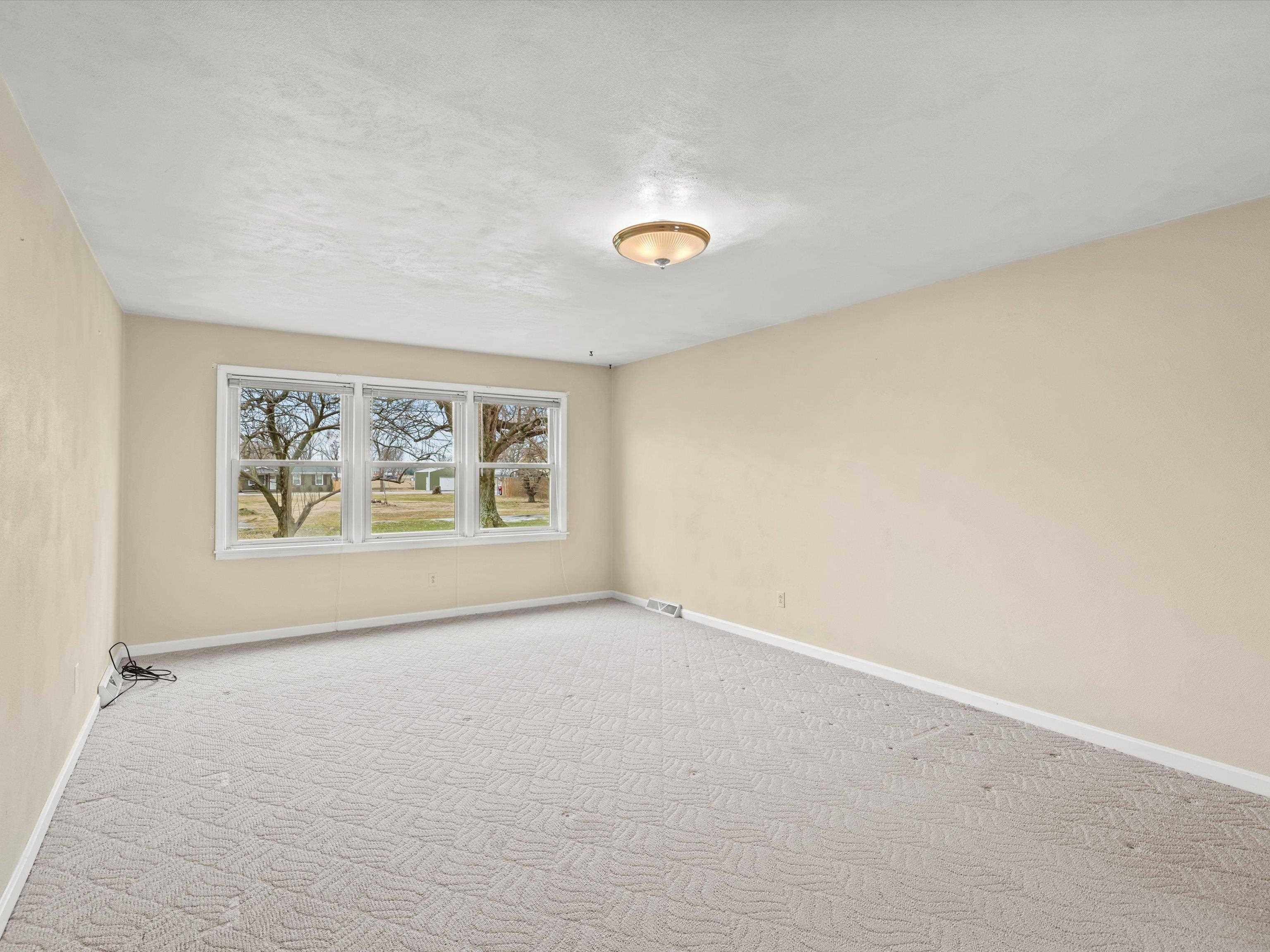 1465 Riverview Drive, Lewisport, Kentucky 42351, 3 Bedrooms Bedrooms, ,2 BathroomsBathrooms,Single Family Residence,For Sale,Riverview Drive,91569