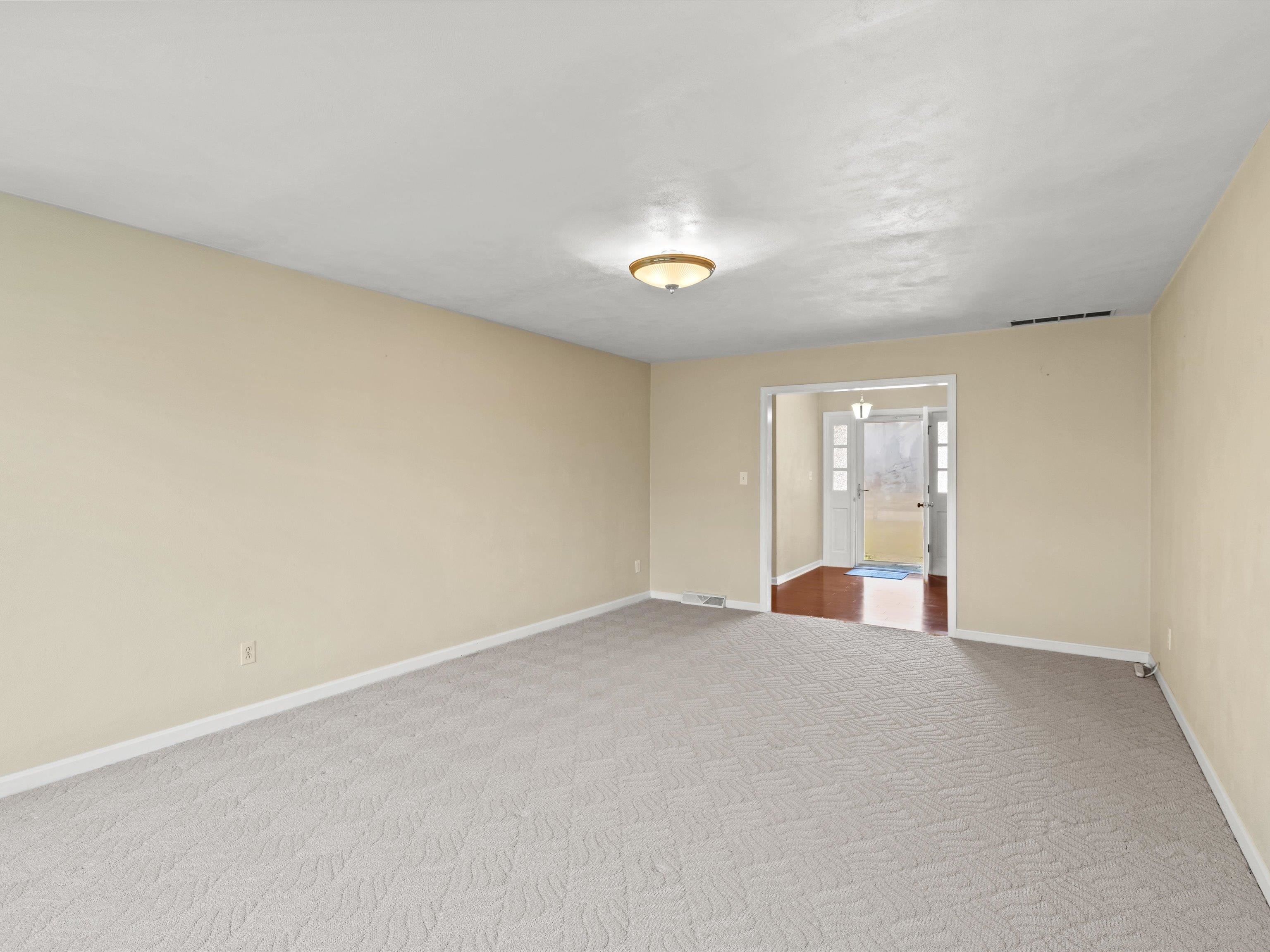 1465 Riverview Drive, Lewisport, Kentucky 42351, 3 Bedrooms Bedrooms, ,2 BathroomsBathrooms,Single Family Residence,For Sale,Riverview Drive,91569