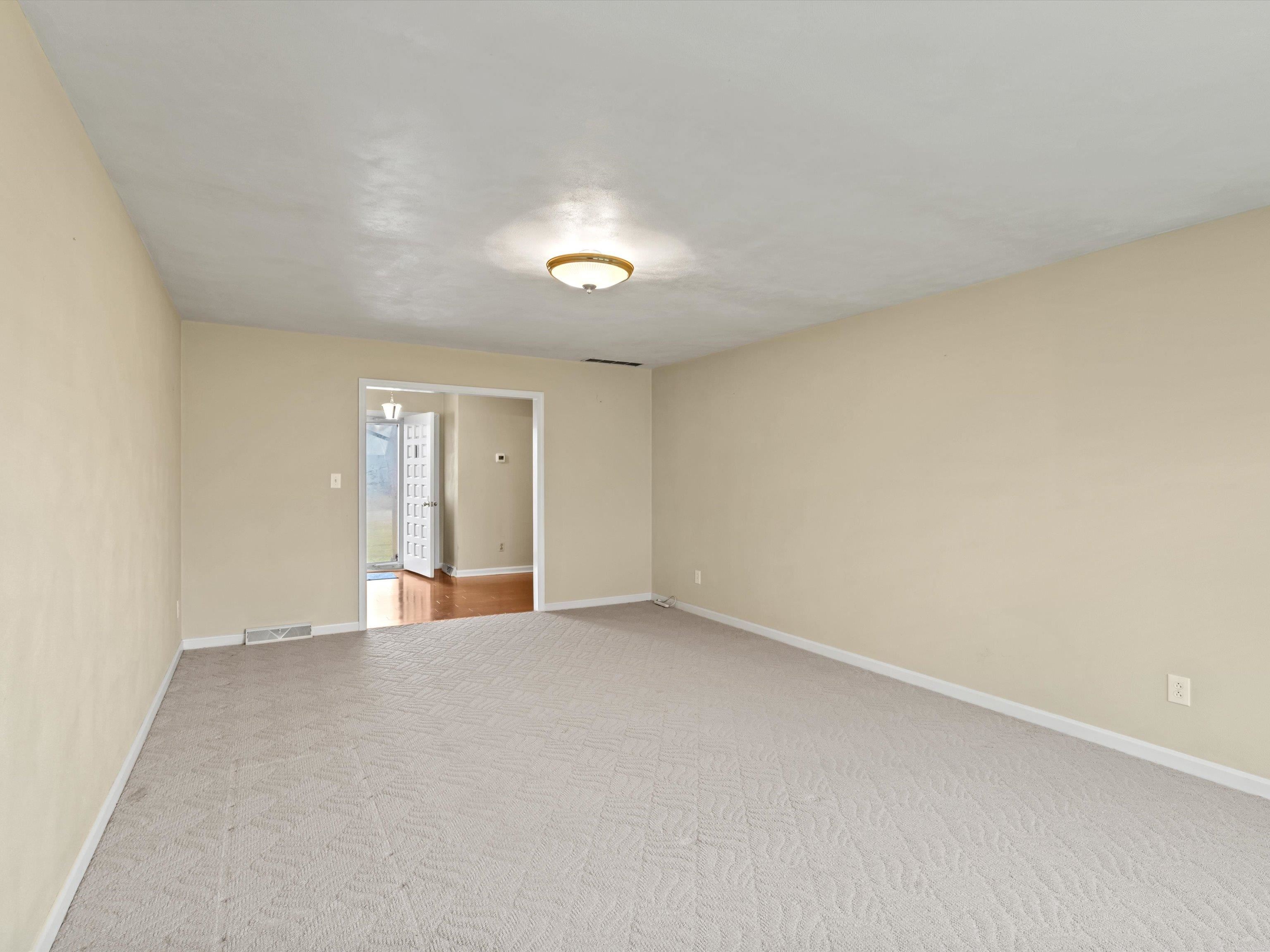 1465 Riverview Drive, Lewisport, Kentucky 42351, 3 Bedrooms Bedrooms, ,2 BathroomsBathrooms,Single Family Residence,For Sale,Riverview Drive,91569