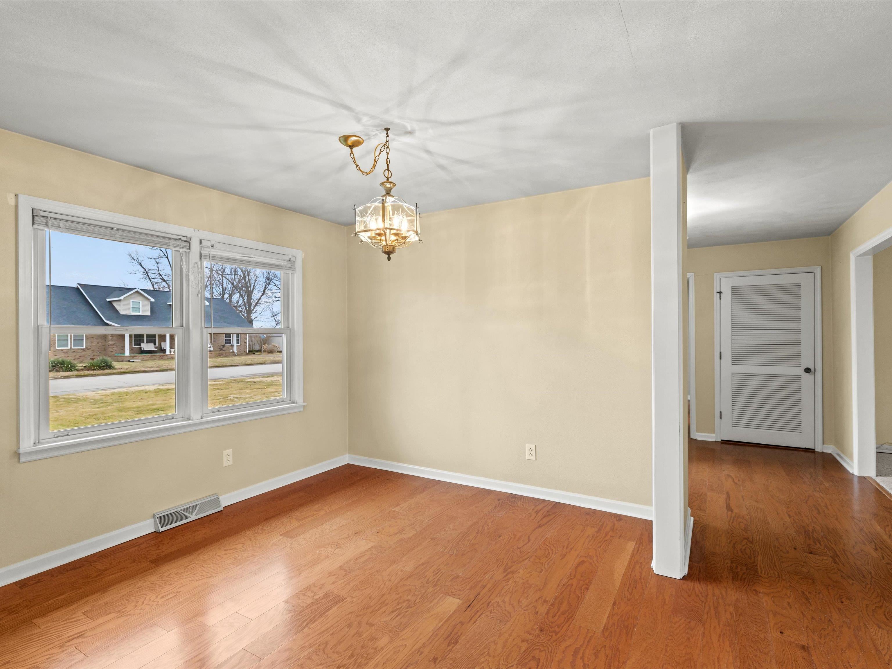 1465 Riverview Drive, Lewisport, Kentucky 42351, 3 Bedrooms Bedrooms, ,2 BathroomsBathrooms,Single Family Residence,For Sale,Riverview Drive,91569