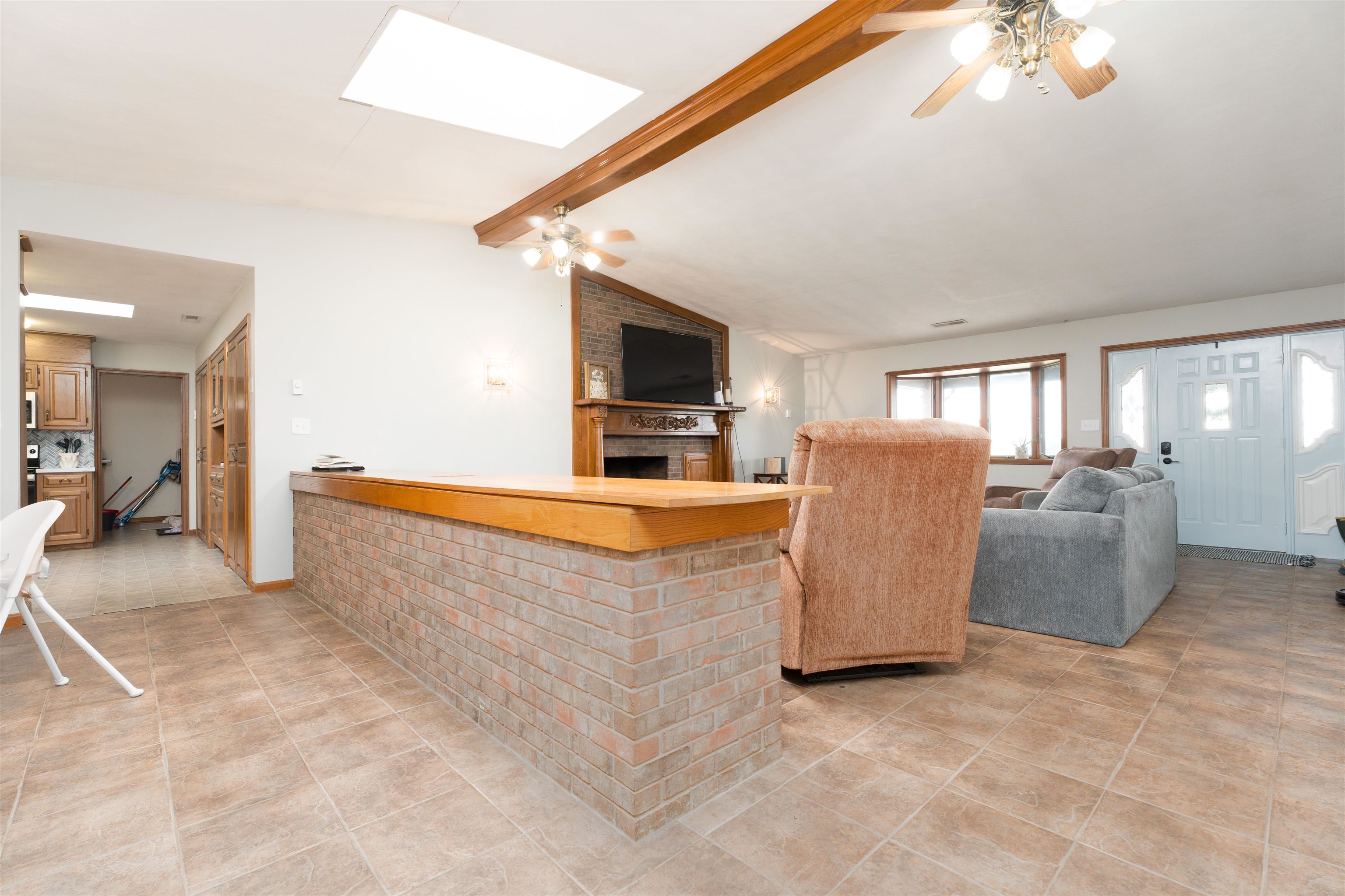 338 Donald Ralph Lane, Whitesville, Kentucky 42378, 3 Bedrooms Bedrooms, ,2 BathroomsBathrooms,Single Family Residence,For Sale,Donald Ralph Lane,91570