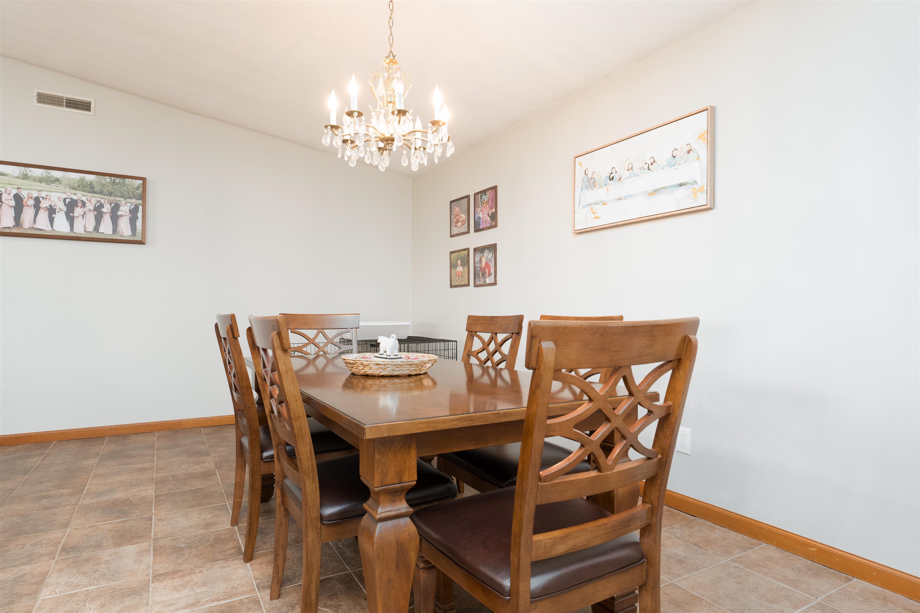 338 Donald Ralph Lane, Whitesville, Kentucky 42378, 3 Bedrooms Bedrooms, ,2 BathroomsBathrooms,Single Family Residence,For Sale,Donald Ralph Lane,91570