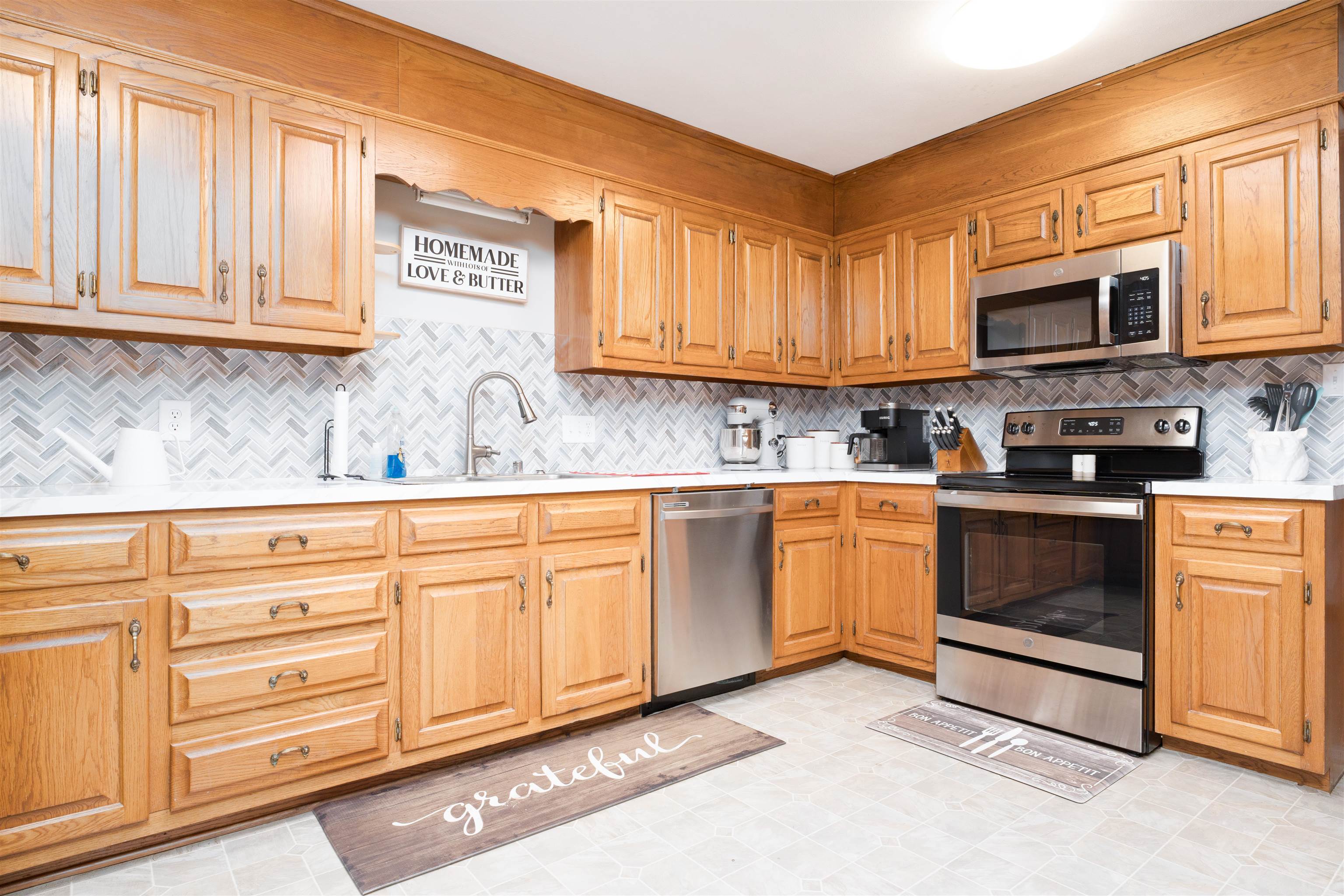 338 Donald Ralph Lane, Whitesville, Kentucky 42378, 3 Bedrooms Bedrooms, ,2 BathroomsBathrooms,Single Family Residence,For Sale,Donald Ralph Lane,91570
