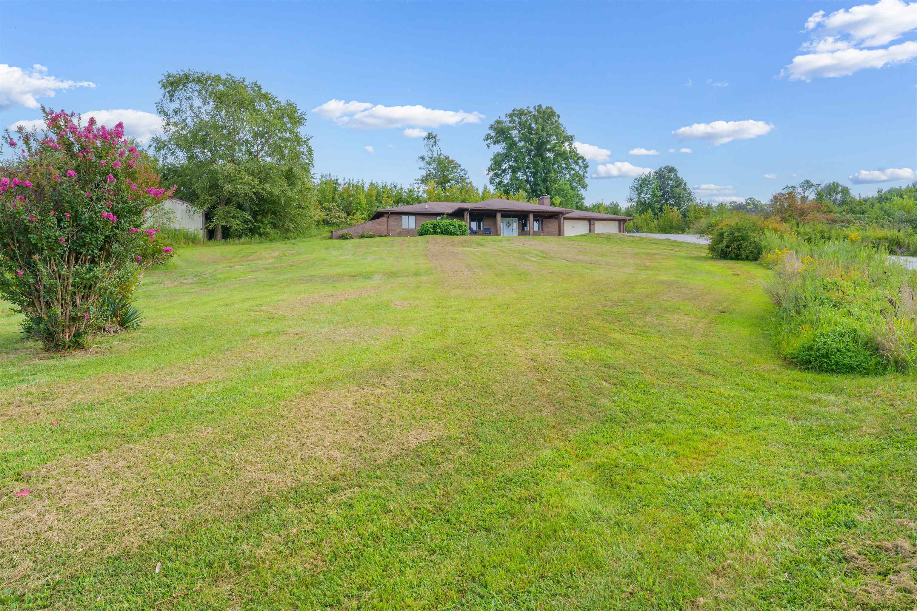 338 Donald Ralph Lane, Whitesville, Kentucky 42378, 3 Bedrooms Bedrooms, ,2 BathroomsBathrooms,Single Family Residence,For Sale,Donald Ralph Lane,91570