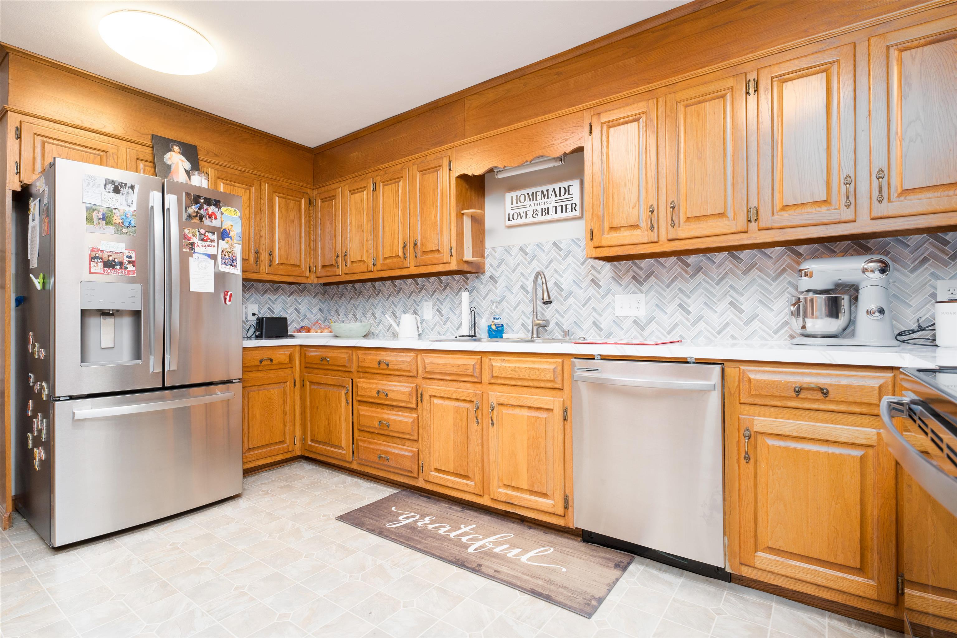 338 Donald Ralph Lane, Whitesville, Kentucky 42378, 3 Bedrooms Bedrooms, ,2 BathroomsBathrooms,Single Family Residence,For Sale,Donald Ralph Lane,91570