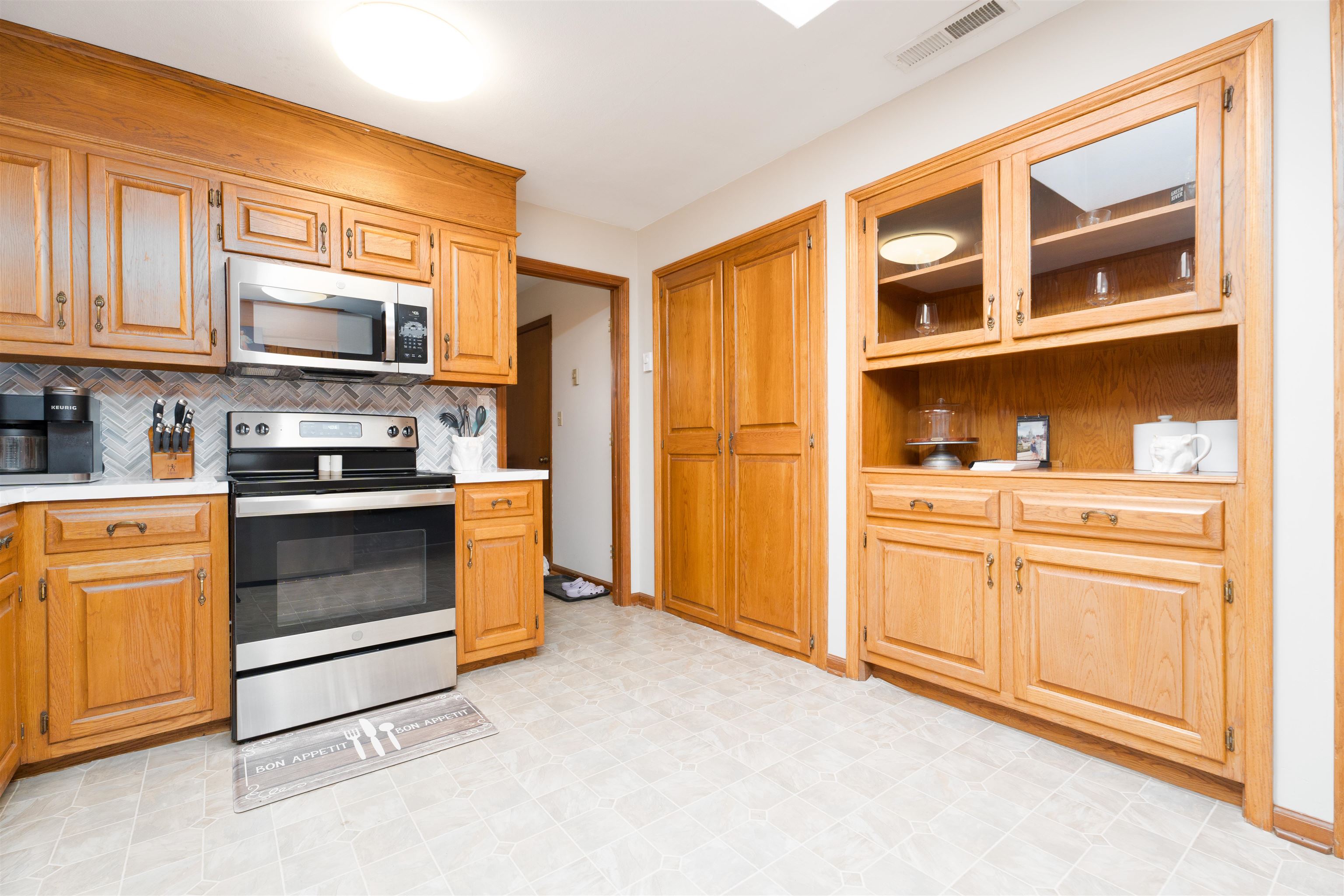 338 Donald Ralph Lane, Whitesville, Kentucky 42378, 3 Bedrooms Bedrooms, ,2 BathroomsBathrooms,Single Family Residence,For Sale,Donald Ralph Lane,91570