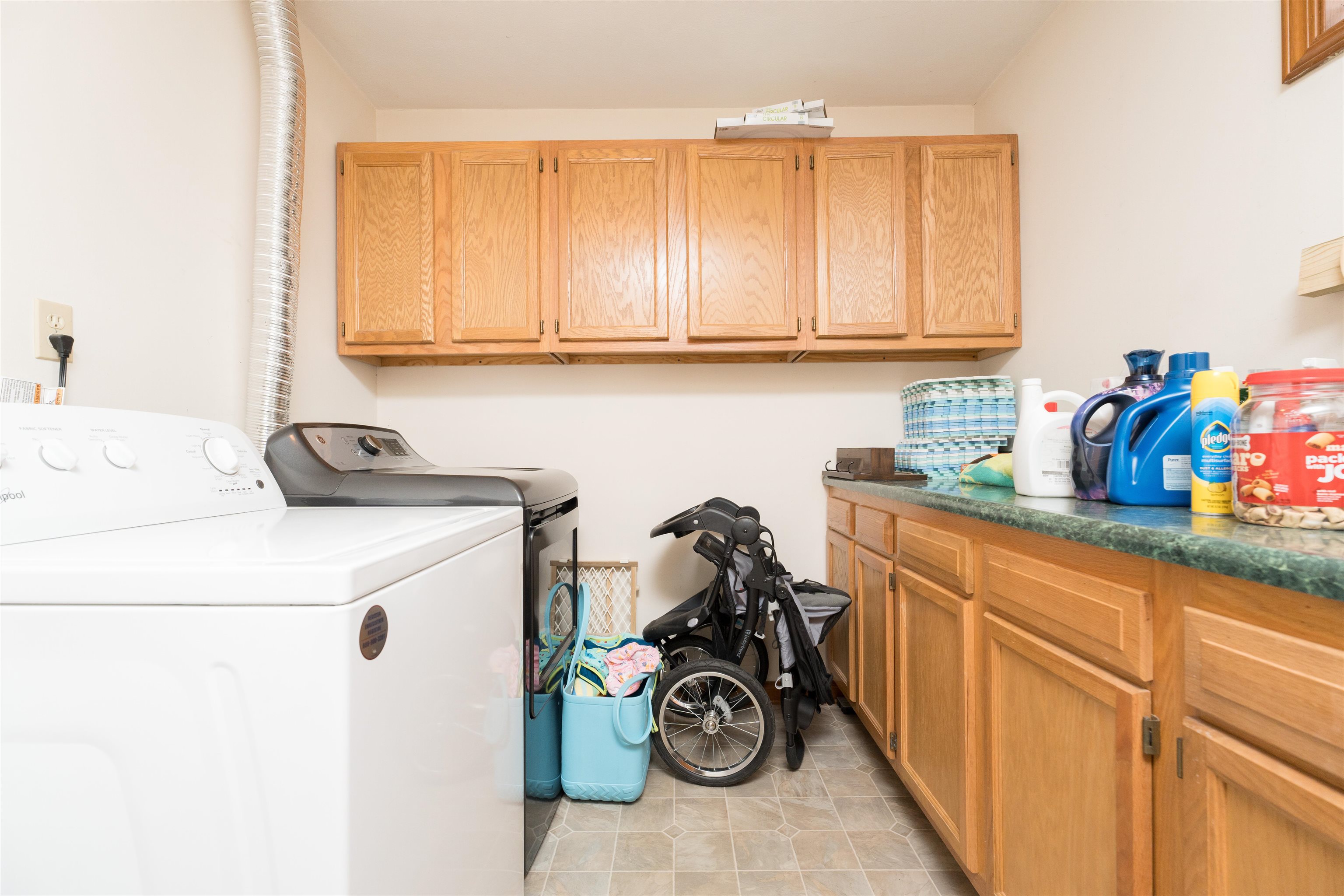 338 Donald Ralph Lane, Whitesville, Kentucky 42378, 3 Bedrooms Bedrooms, ,2 BathroomsBathrooms,Single Family Residence,For Sale,Donald Ralph Lane,91570