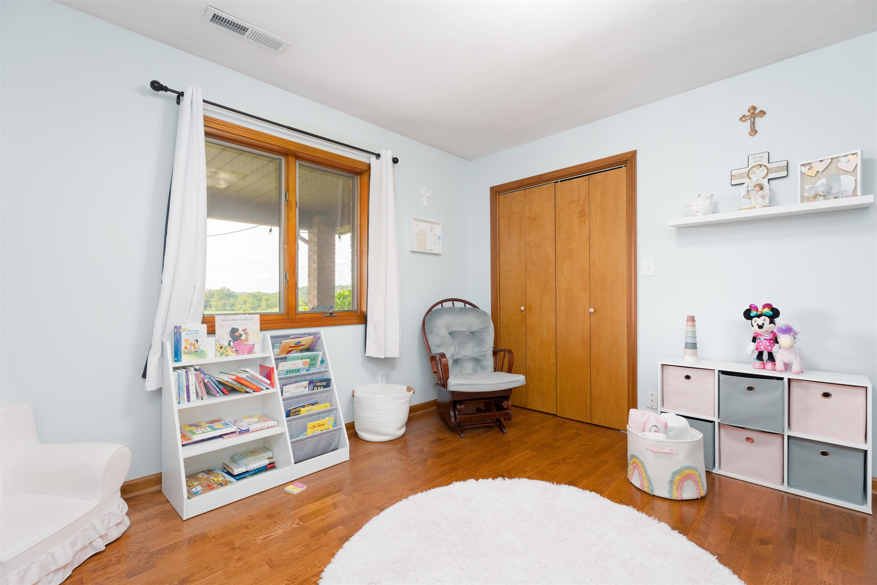 338 Donald Ralph Lane, Whitesville, Kentucky 42378, 3 Bedrooms Bedrooms, ,2 BathroomsBathrooms,Single Family Residence,For Sale,Donald Ralph Lane,91570