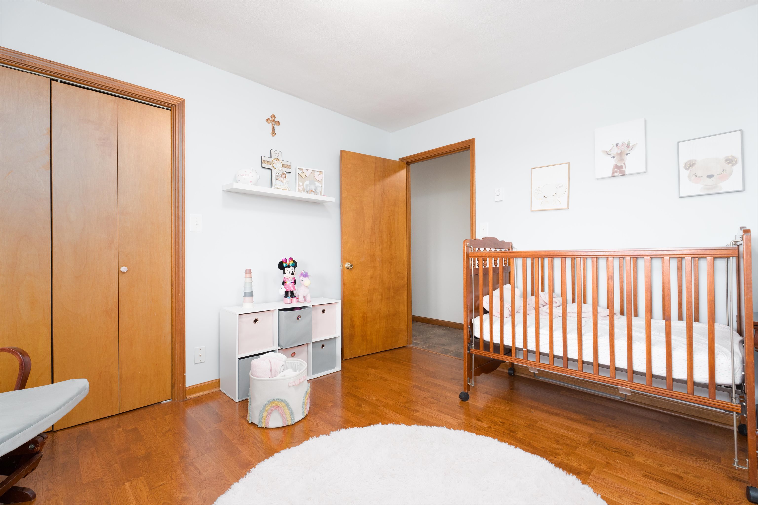 338 Donald Ralph Lane, Whitesville, Kentucky 42378, 3 Bedrooms Bedrooms, ,2 BathroomsBathrooms,Single Family Residence,For Sale,Donald Ralph Lane,91570
