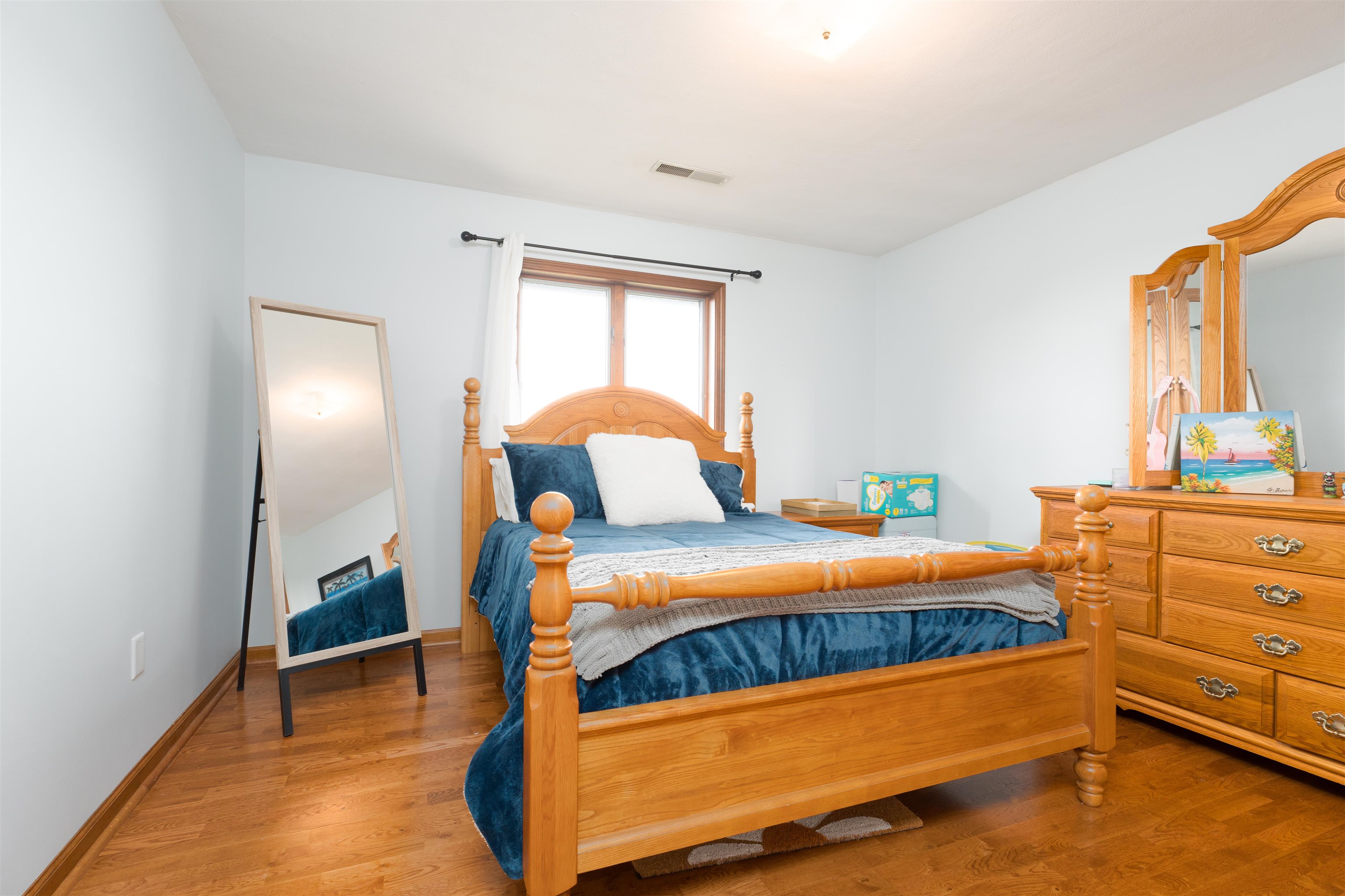 338 Donald Ralph Lane, Whitesville, Kentucky 42378, 3 Bedrooms Bedrooms, ,2 BathroomsBathrooms,Single Family Residence,For Sale,Donald Ralph Lane,91570