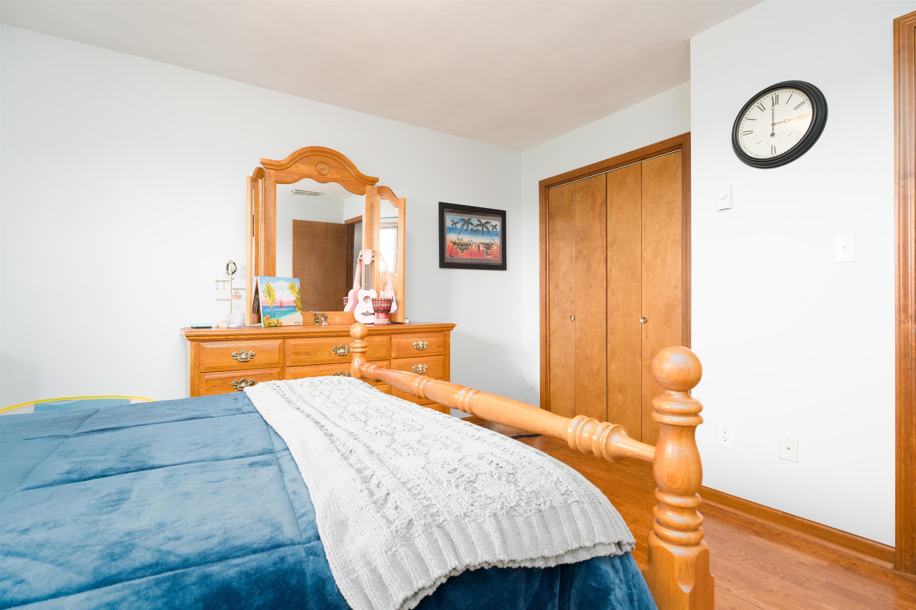 338 Donald Ralph Lane, Whitesville, Kentucky 42378, 3 Bedrooms Bedrooms, ,2 BathroomsBathrooms,Single Family Residence,For Sale,Donald Ralph Lane,91570