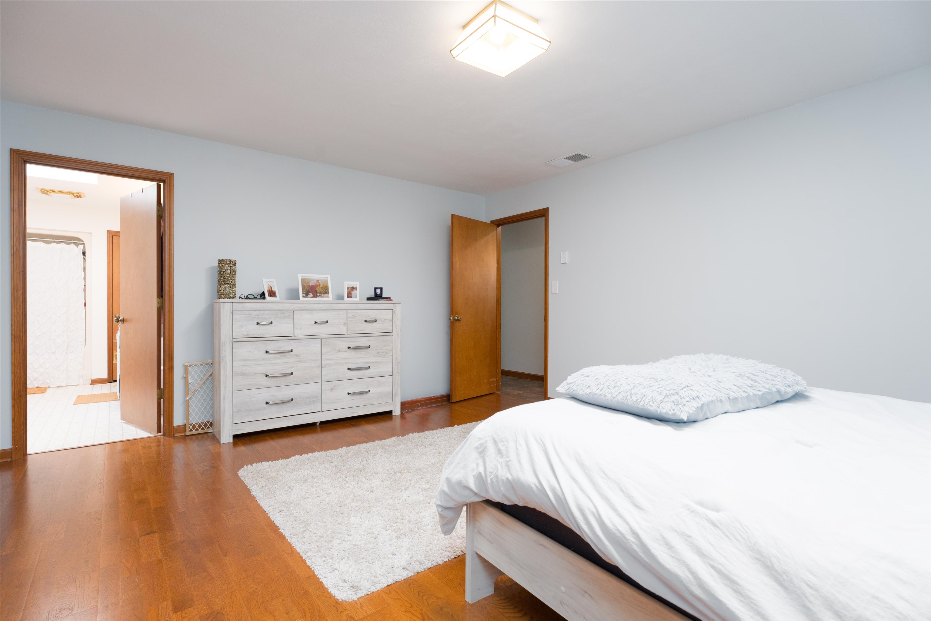338 Donald Ralph Lane, Whitesville, Kentucky 42378, 3 Bedrooms Bedrooms, ,2 BathroomsBathrooms,Single Family Residence,For Sale,Donald Ralph Lane,91570
