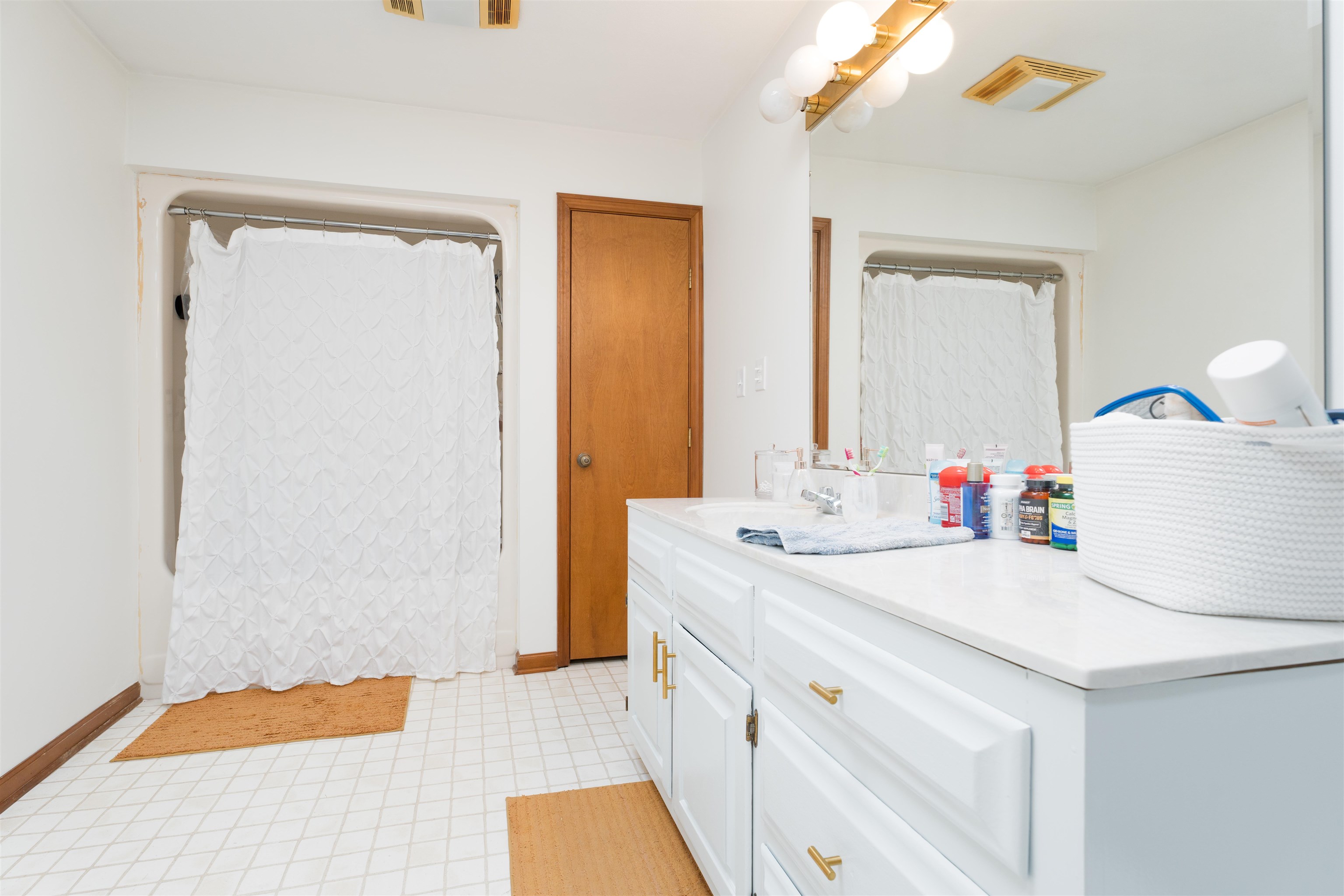 338 Donald Ralph Lane, Whitesville, Kentucky 42378, 3 Bedrooms Bedrooms, ,2 BathroomsBathrooms,Single Family Residence,For Sale,Donald Ralph Lane,91570