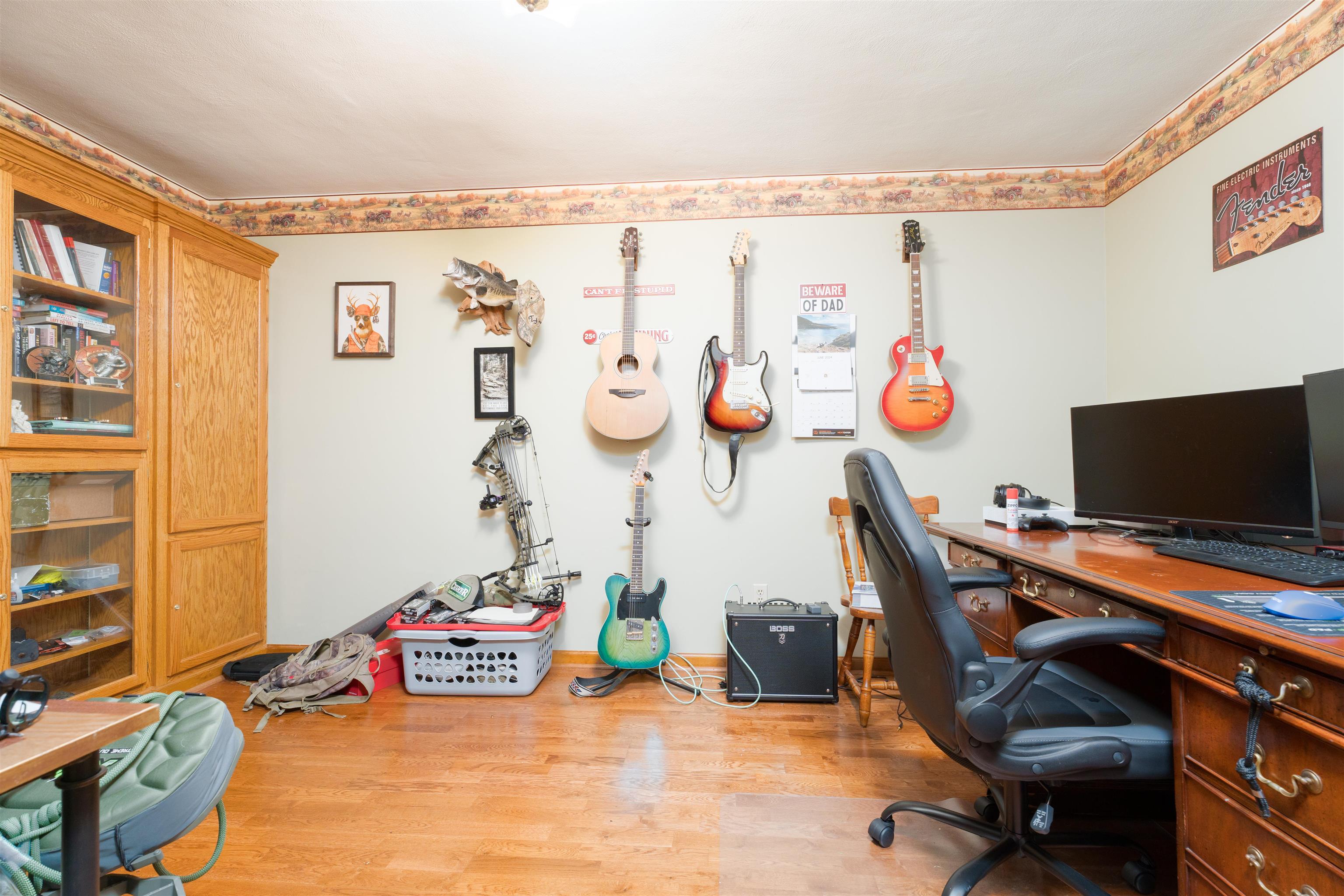 338 Donald Ralph Lane, Whitesville, Kentucky 42378, 3 Bedrooms Bedrooms, ,2 BathroomsBathrooms,Single Family Residence,For Sale,Donald Ralph Lane,91570