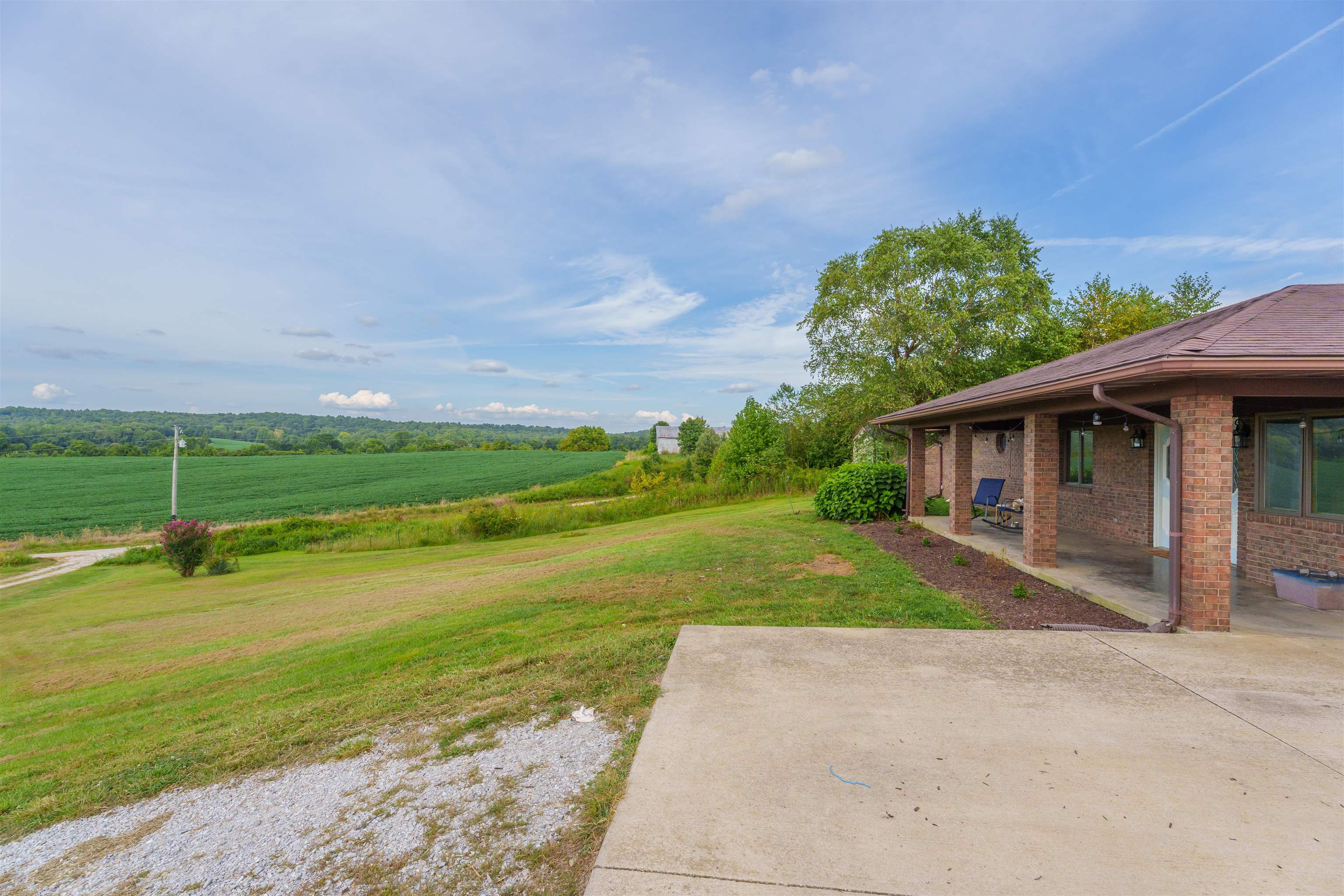 338 Donald Ralph Lane, Whitesville, Kentucky 42378, 3 Bedrooms Bedrooms, ,2 BathroomsBathrooms,Single Family Residence,For Sale,Donald Ralph Lane,91570