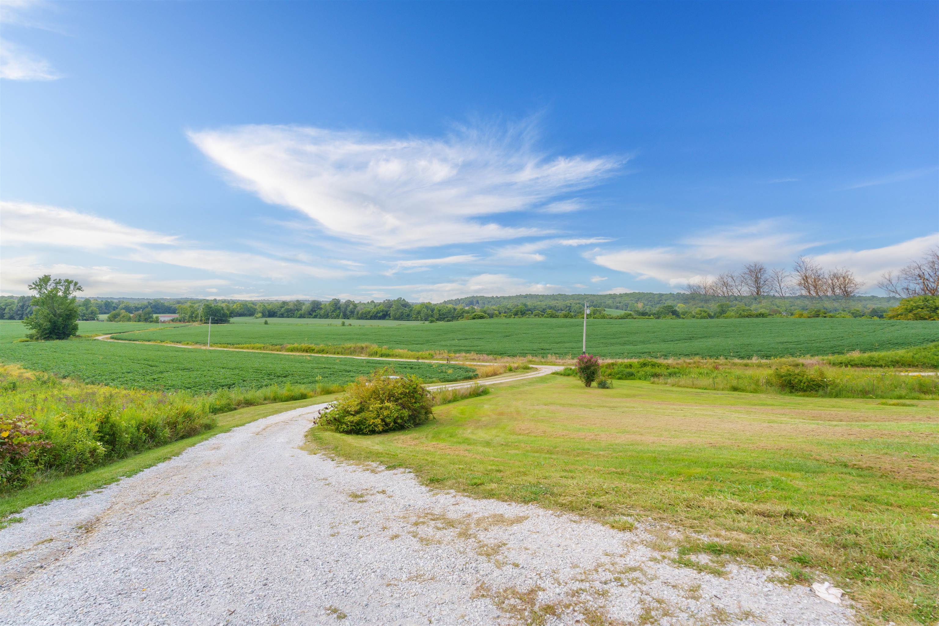 338 Donald Ralph Lane, Whitesville, Kentucky 42378, 3 Bedrooms Bedrooms, ,2 BathroomsBathrooms,Single Family Residence,For Sale,Donald Ralph Lane,91570