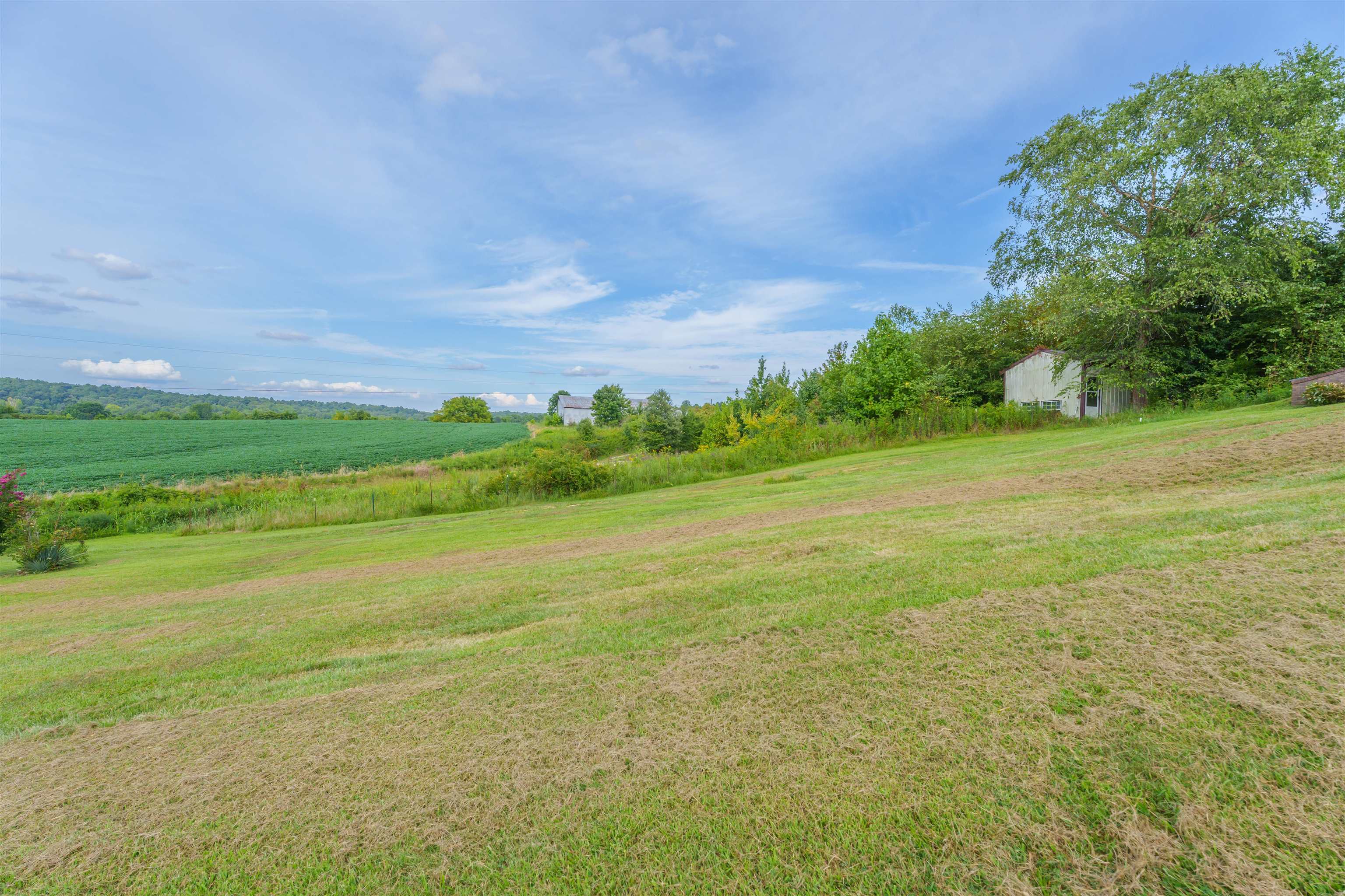 338 Donald Ralph Lane, Whitesville, Kentucky 42378, 3 Bedrooms Bedrooms, ,2 BathroomsBathrooms,Single Family Residence,For Sale,Donald Ralph Lane,91570