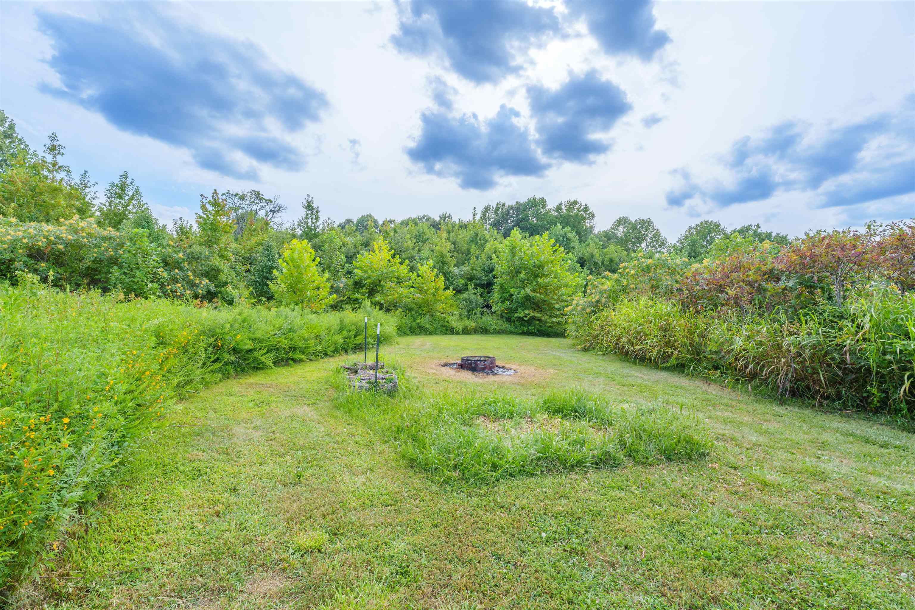 338 Donald Ralph Lane, Whitesville, Kentucky 42378, 3 Bedrooms Bedrooms, ,2 BathroomsBathrooms,Single Family Residence,For Sale,Donald Ralph Lane,91570