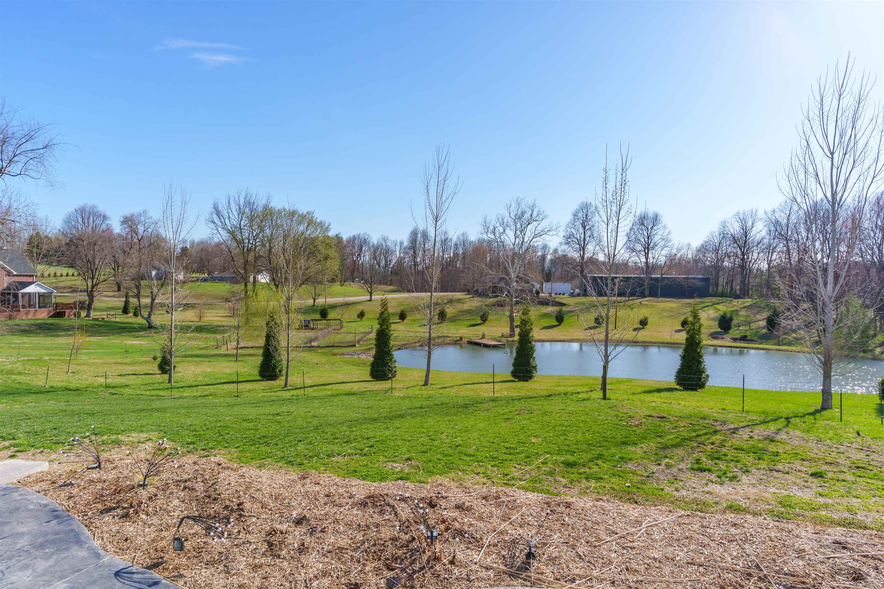 6208 Hwy 144, Owensboro, Kentucky 42303, 4 Bedrooms Bedrooms, ,3 BathroomsBathrooms,Single Family Residence,For Sale,Hwy 144,91571
