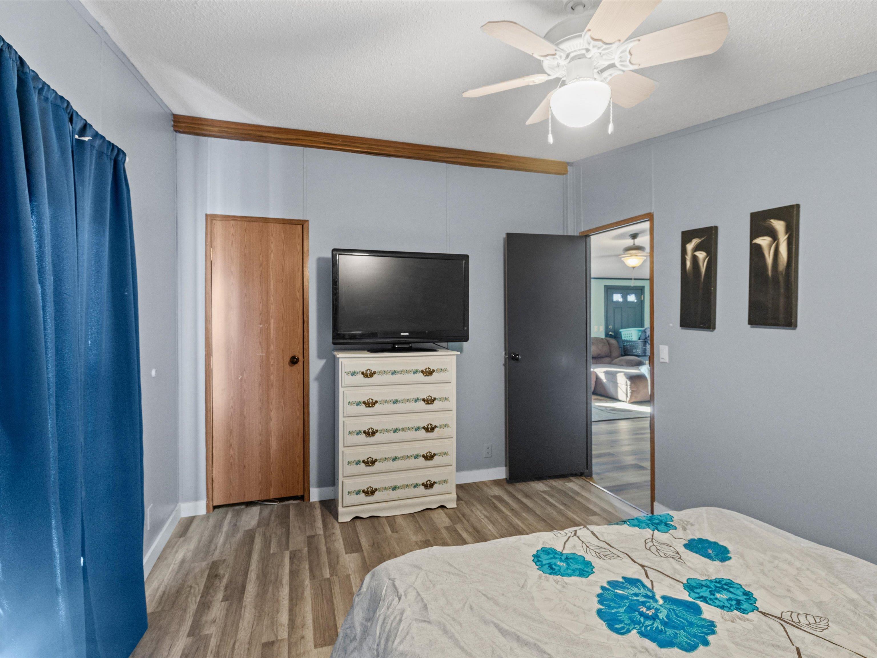 2649 McMahan Rd, Utica, Kentucky 42376, 3 Bedrooms Bedrooms, ,2 BathroomsBathrooms,Single Family Residence,For Sale,McMahan Rd,91574