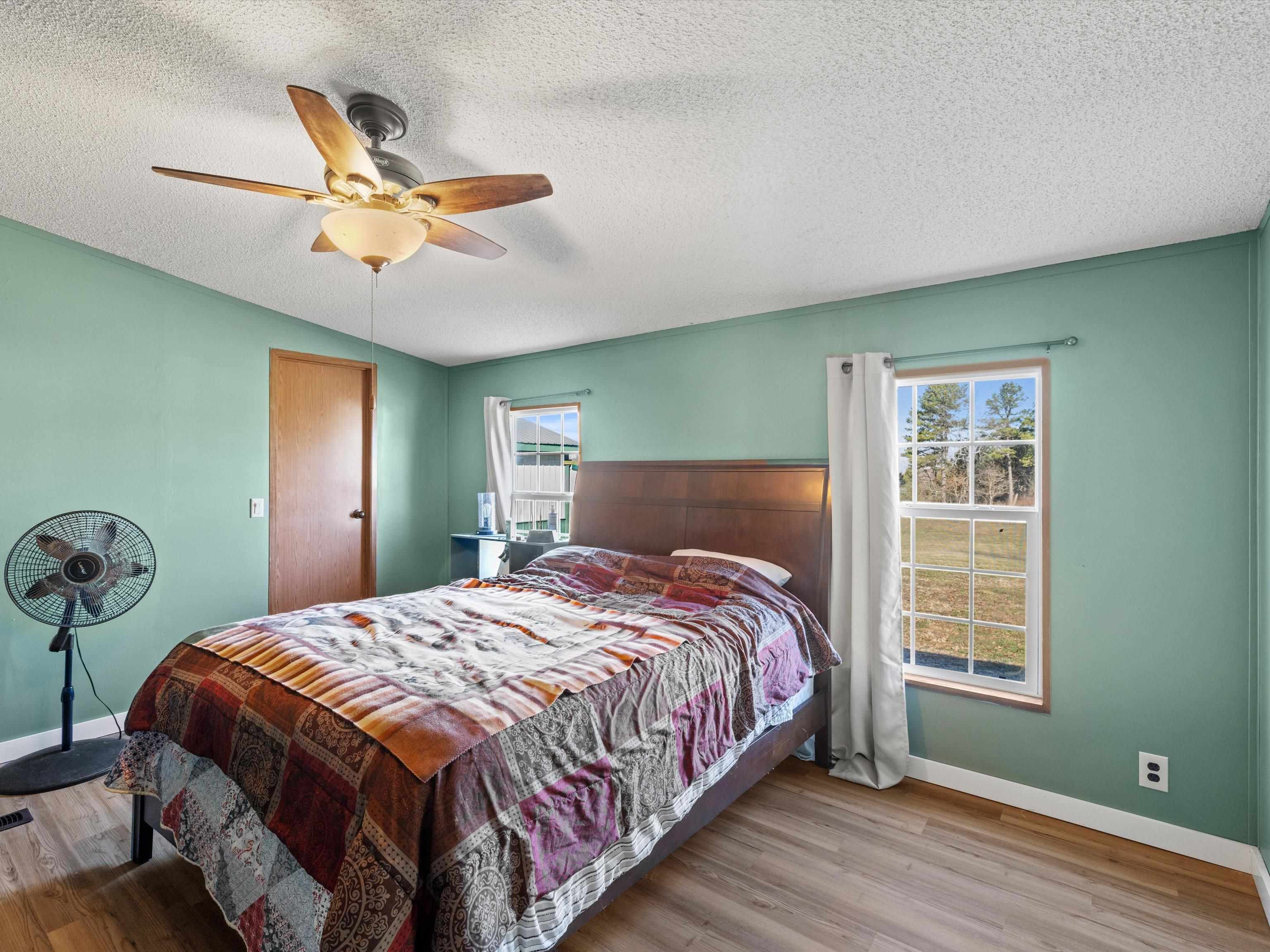 2649 McMahan Rd, Utica, Kentucky 42376, 3 Bedrooms Bedrooms, ,2 BathroomsBathrooms,Single Family Residence,For Sale,McMahan Rd,91574
