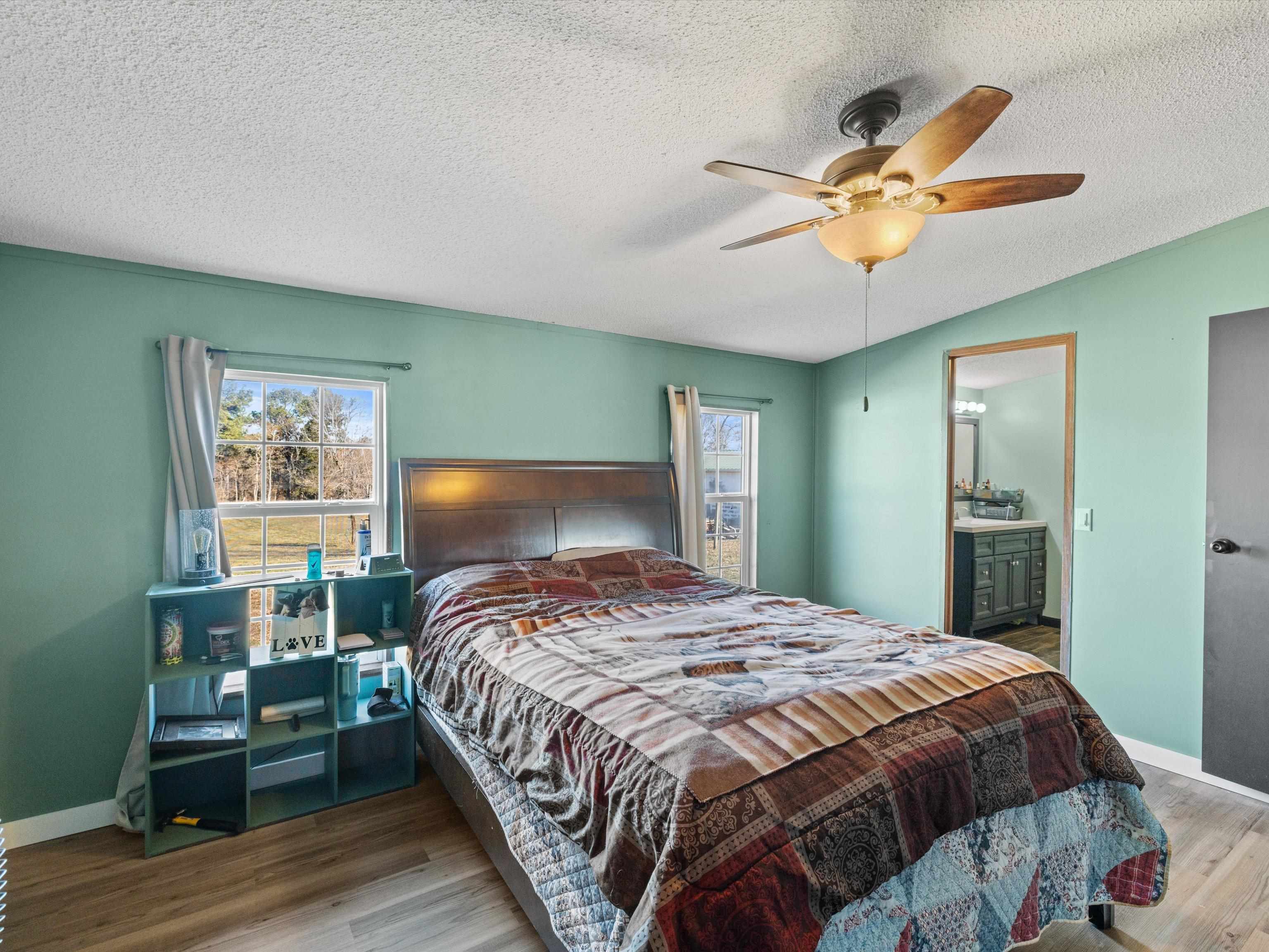 2649 McMahan Rd, Utica, Kentucky 42376, 3 Bedrooms Bedrooms, ,2 BathroomsBathrooms,Single Family Residence,For Sale,McMahan Rd,91574