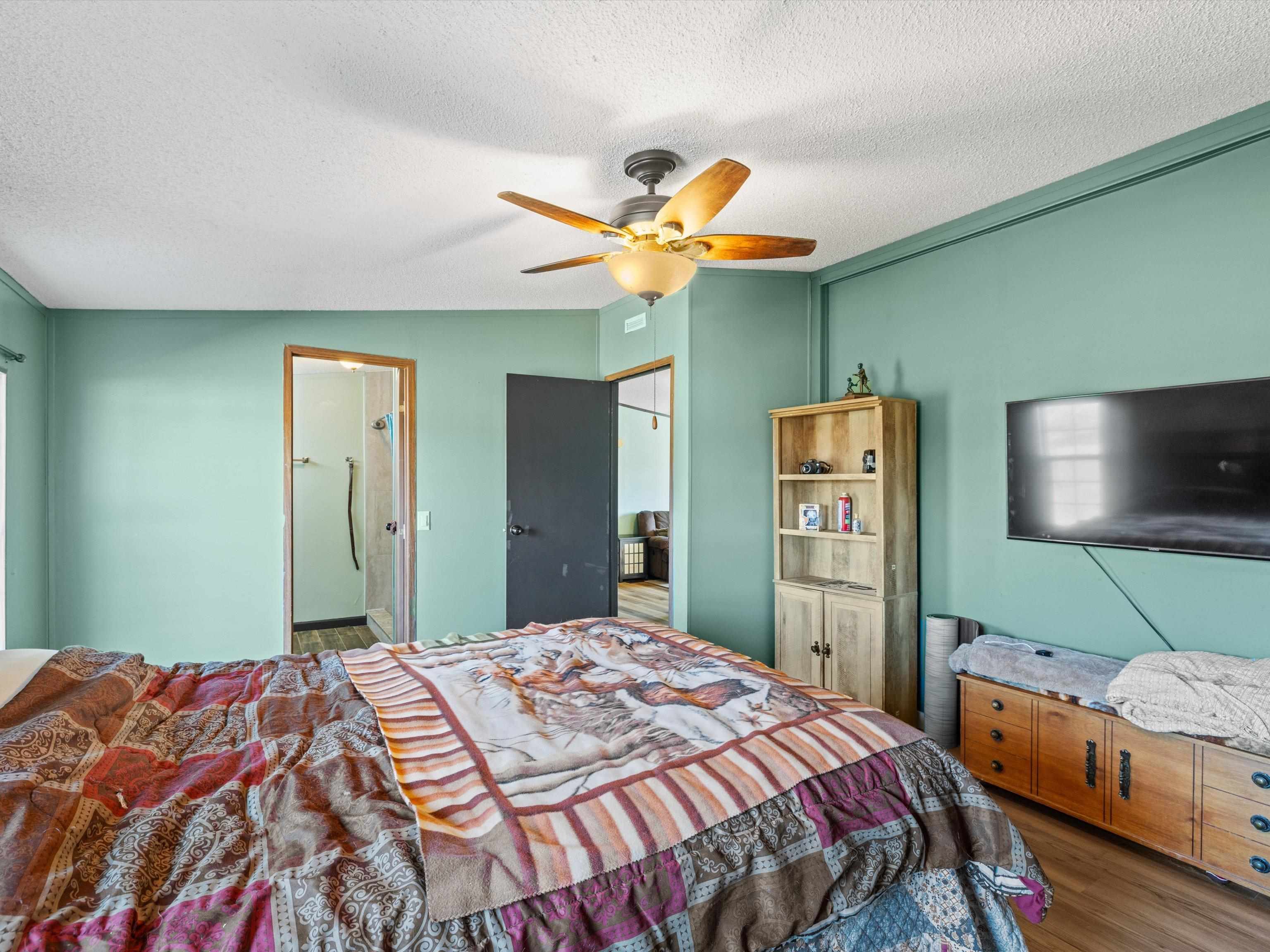 2649 McMahan Rd, Utica, Kentucky 42376, 3 Bedrooms Bedrooms, ,2 BathroomsBathrooms,Single Family Residence,For Sale,McMahan Rd,91574