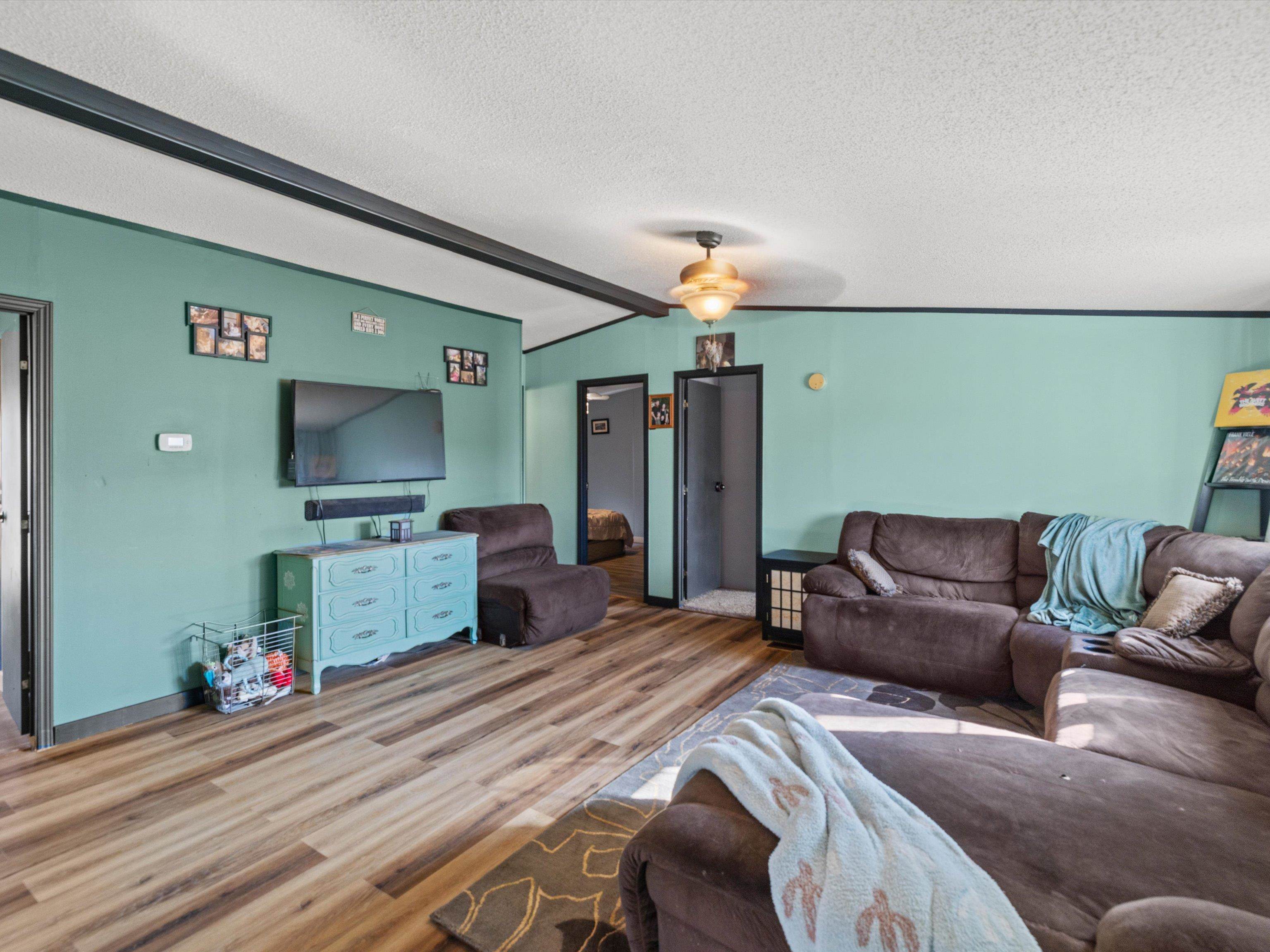 2649 McMahan Rd, Utica, Kentucky 42376, 3 Bedrooms Bedrooms, ,2 BathroomsBathrooms,Single Family Residence,For Sale,McMahan Rd,91574