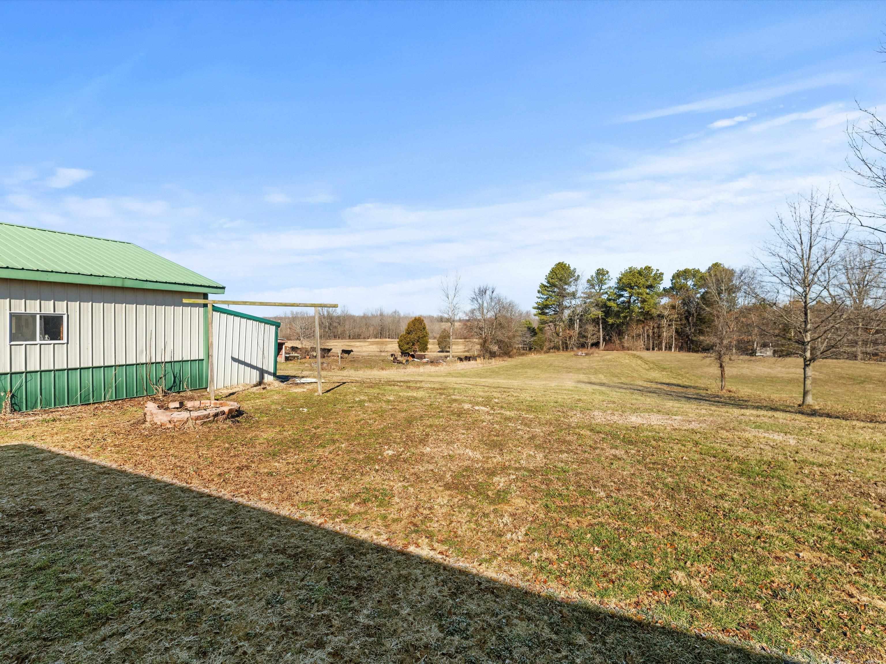 2649 McMahan Rd, Utica, Kentucky 42376, 3 Bedrooms Bedrooms, ,2 BathroomsBathrooms,Single Family Residence,For Sale,McMahan Rd,91574